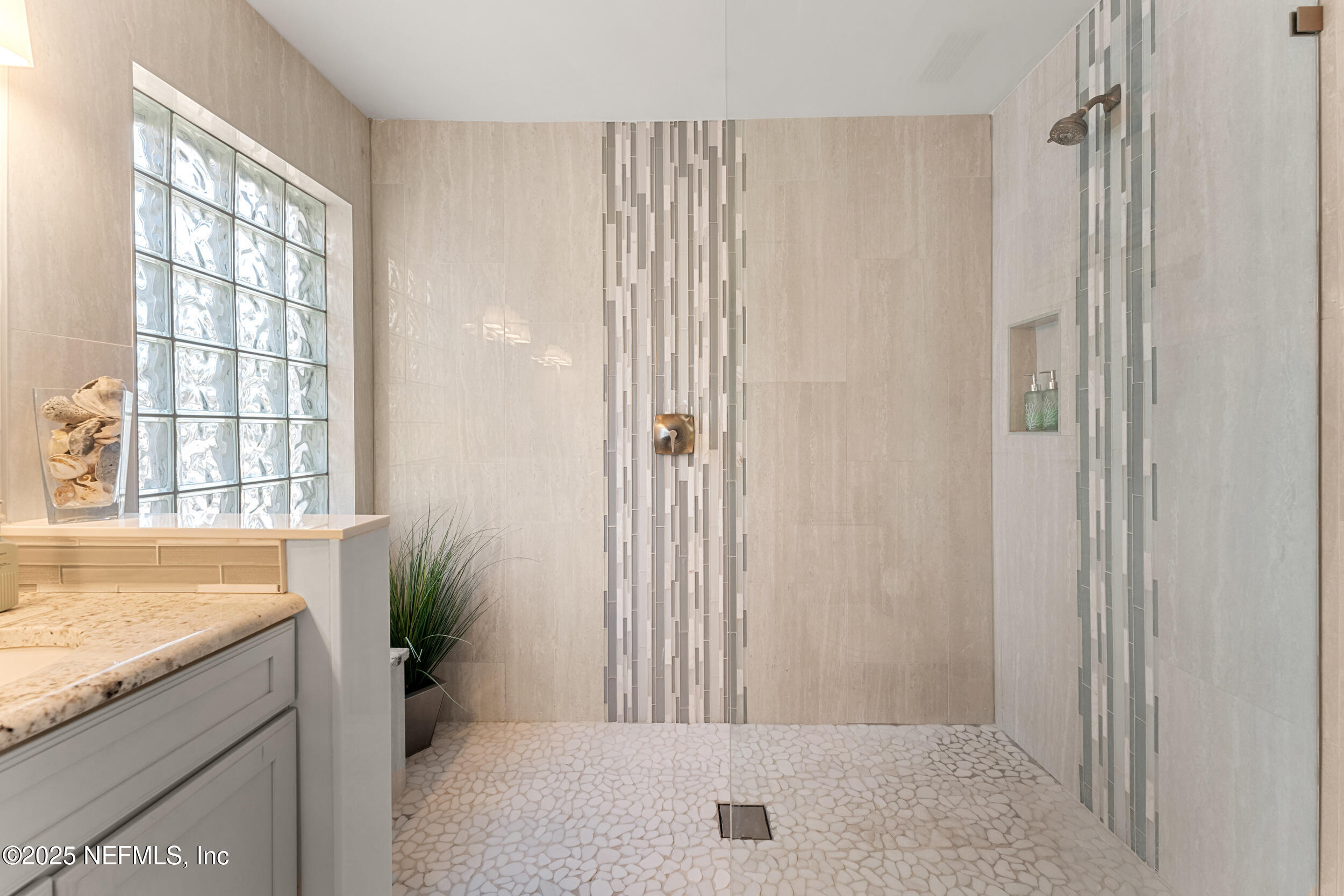 1057 LITTLE CYPRESS Key