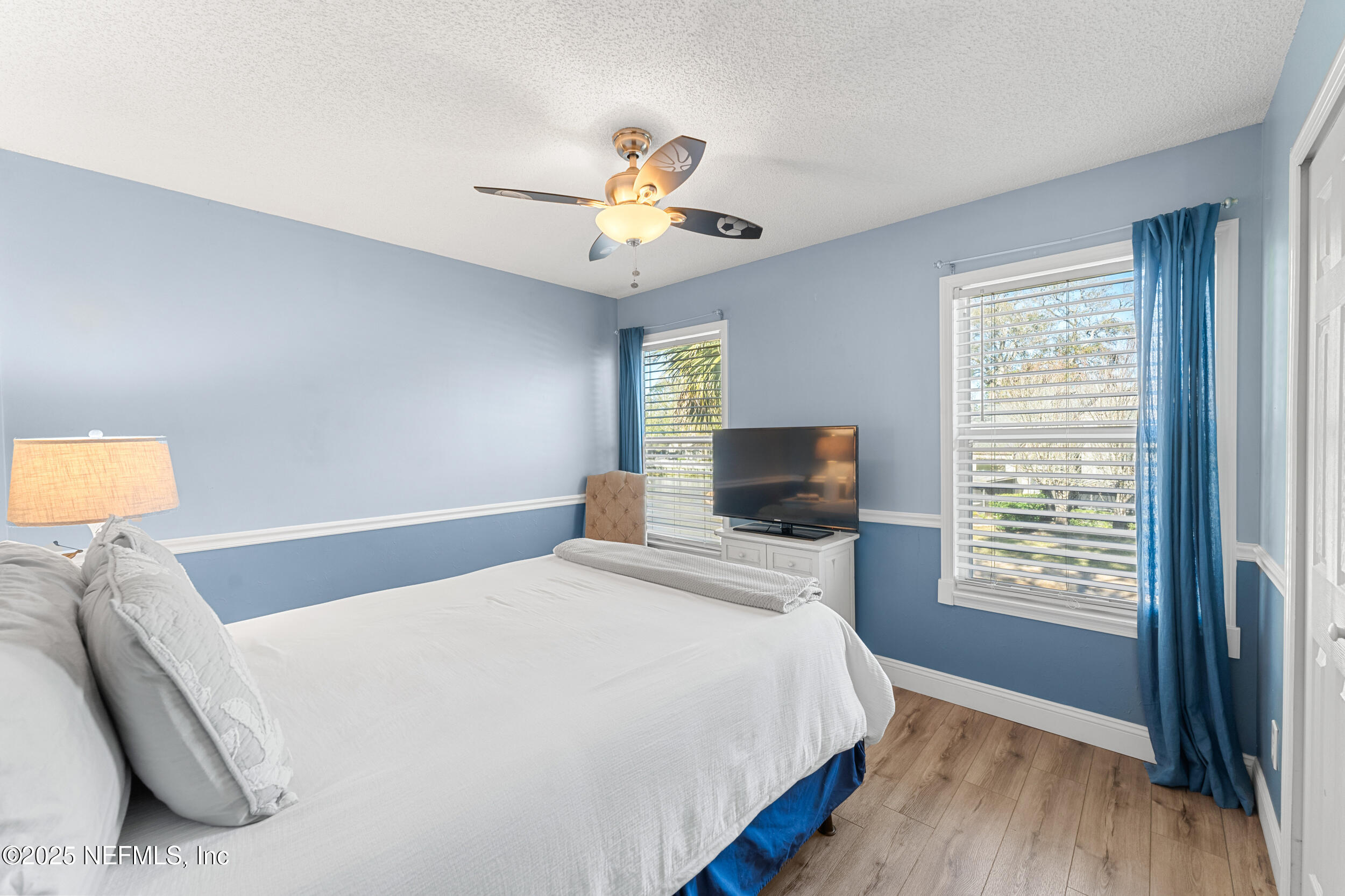 1057 LITTLE CYPRESS Key