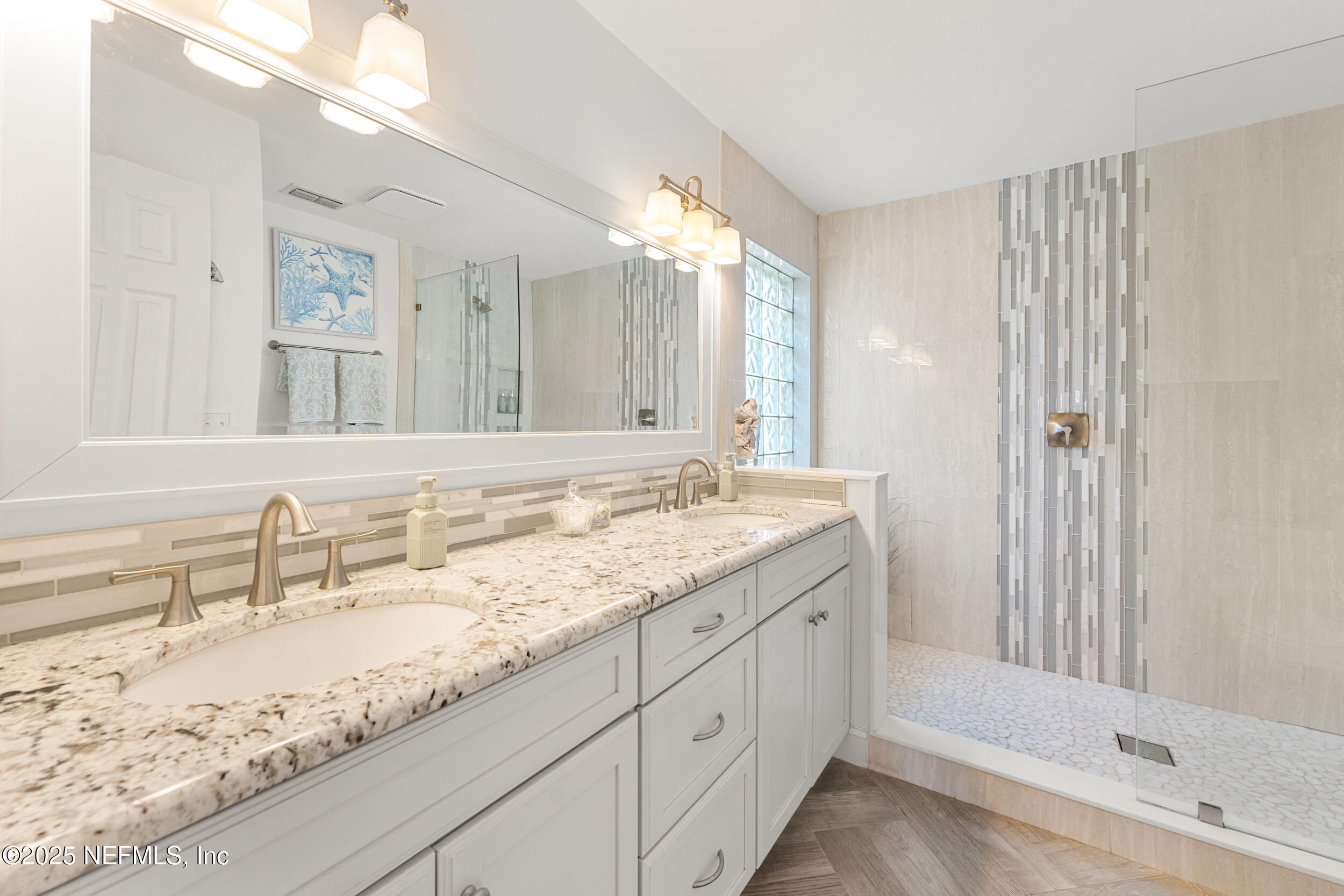 1057 LITTLE CYPRESS Key