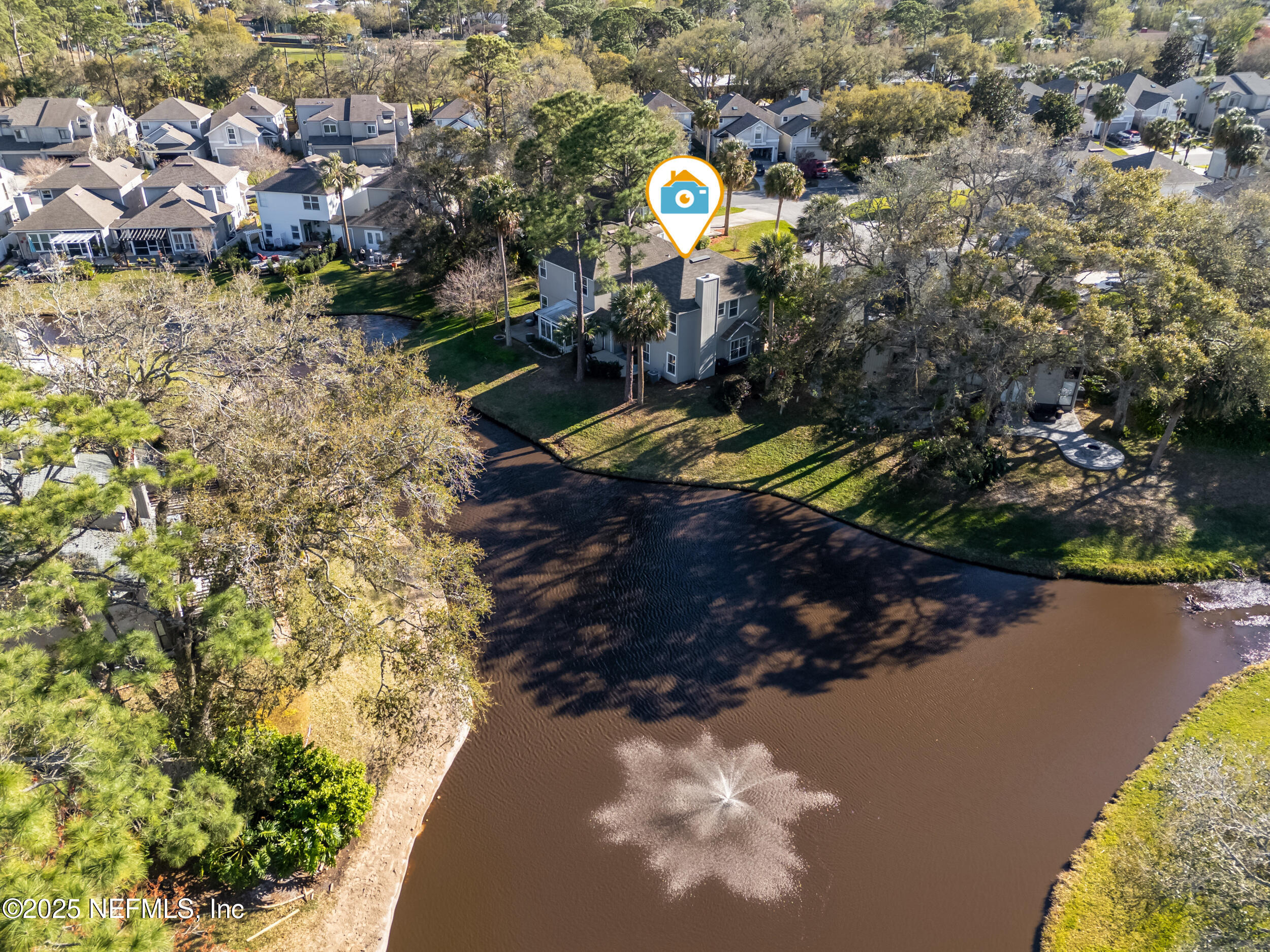 1057 LITTLE CYPRESS Key