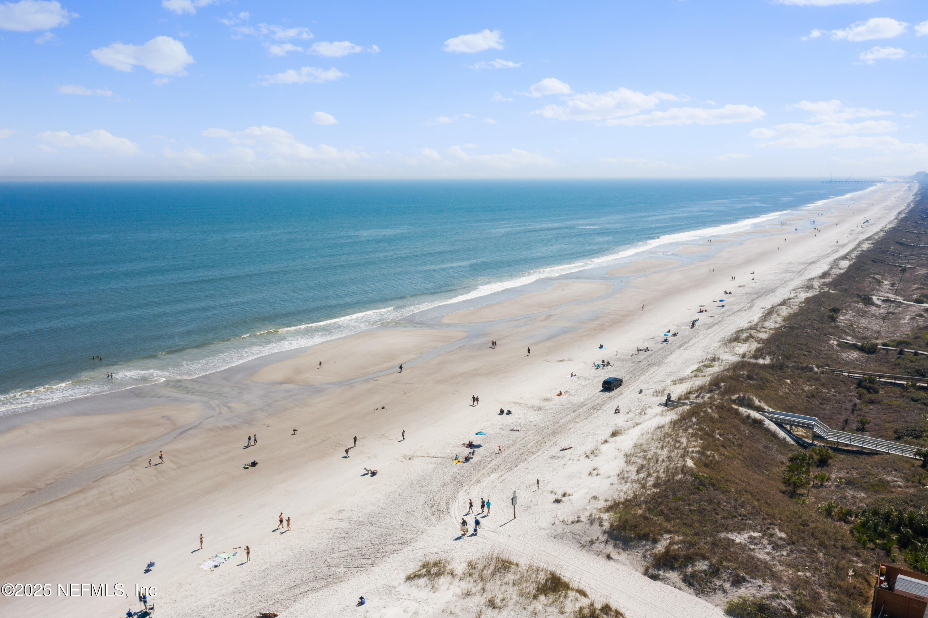 1057 LITTLE CYPRESS Key