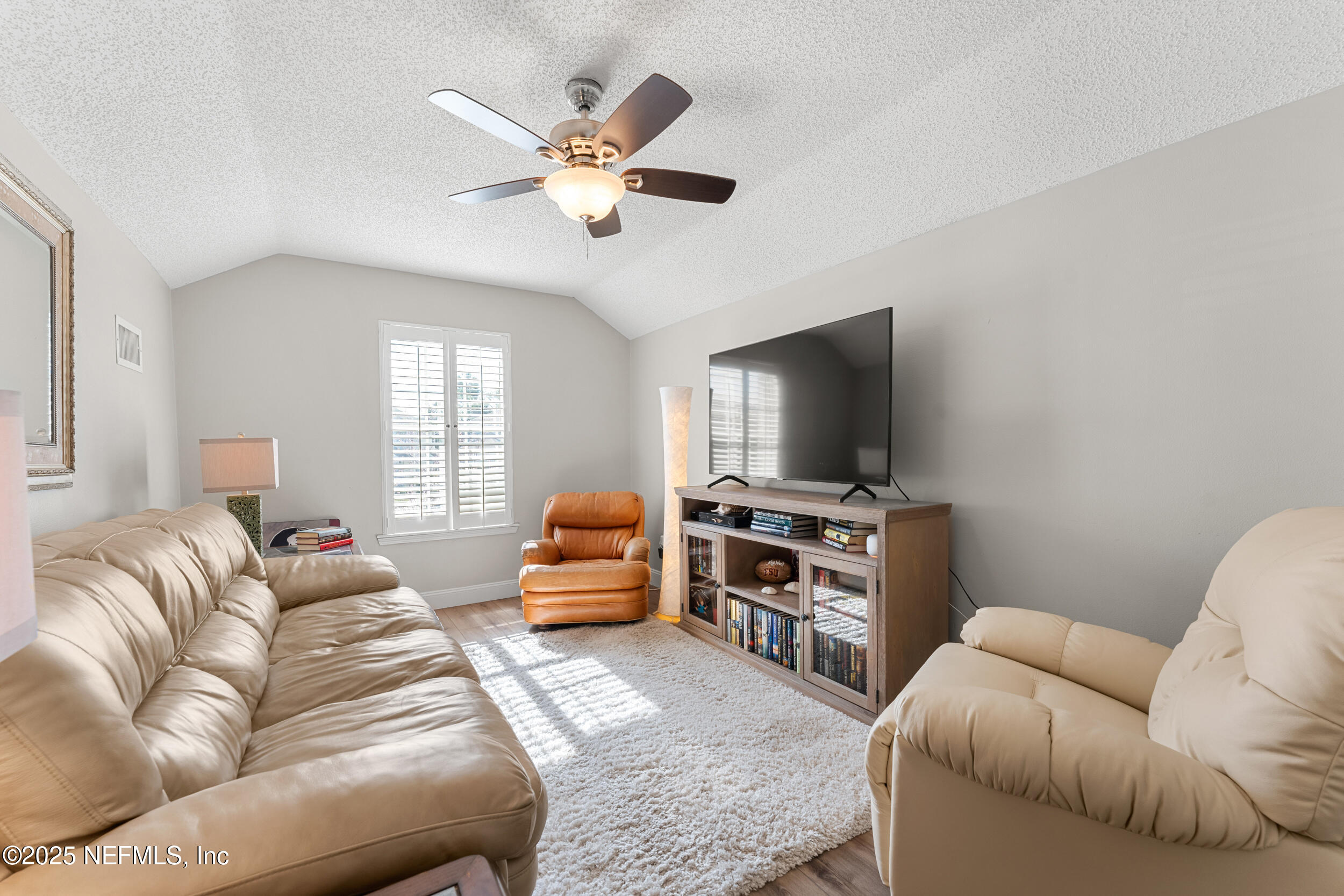 1057 LITTLE CYPRESS Key