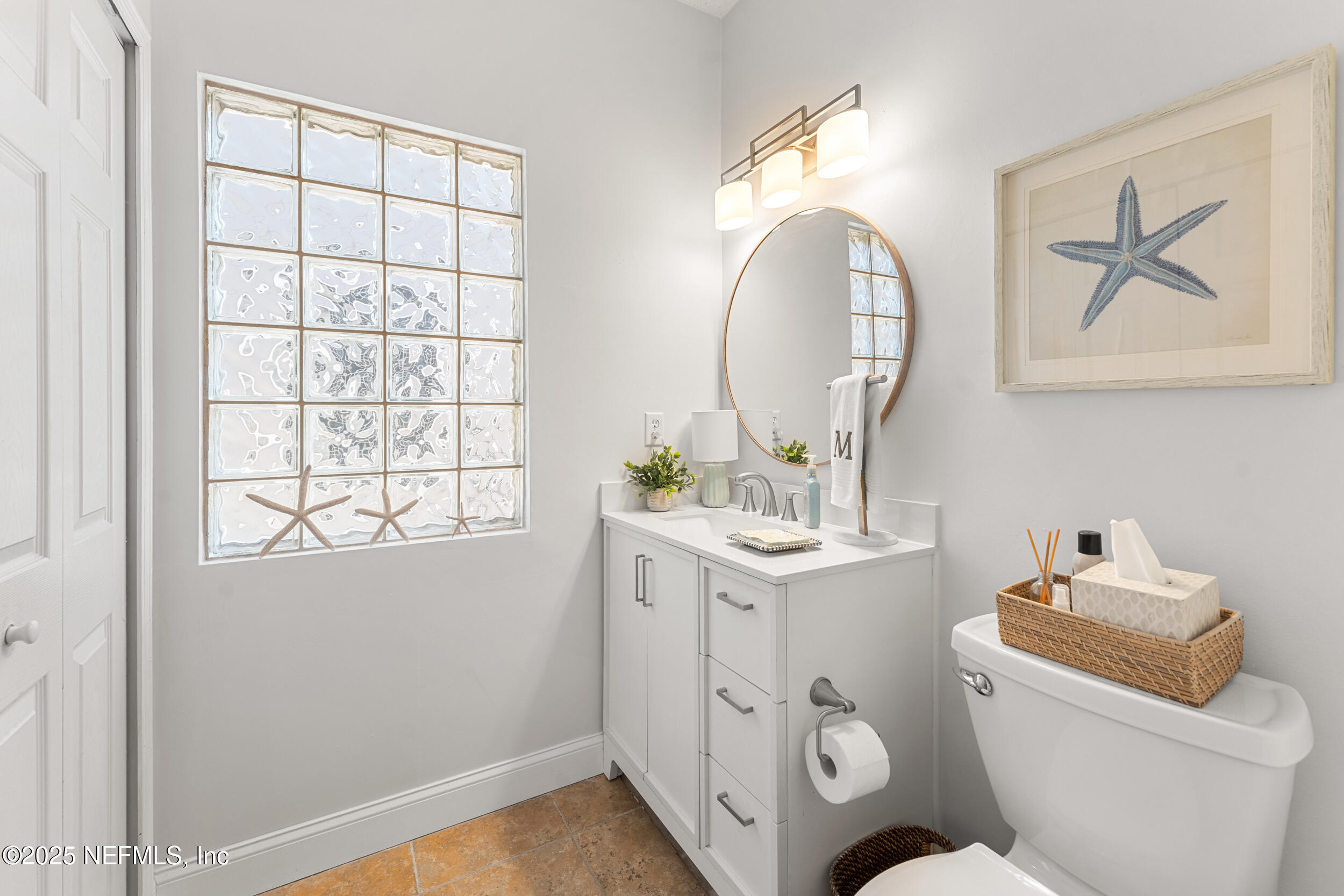 1057 LITTLE CYPRESS Key