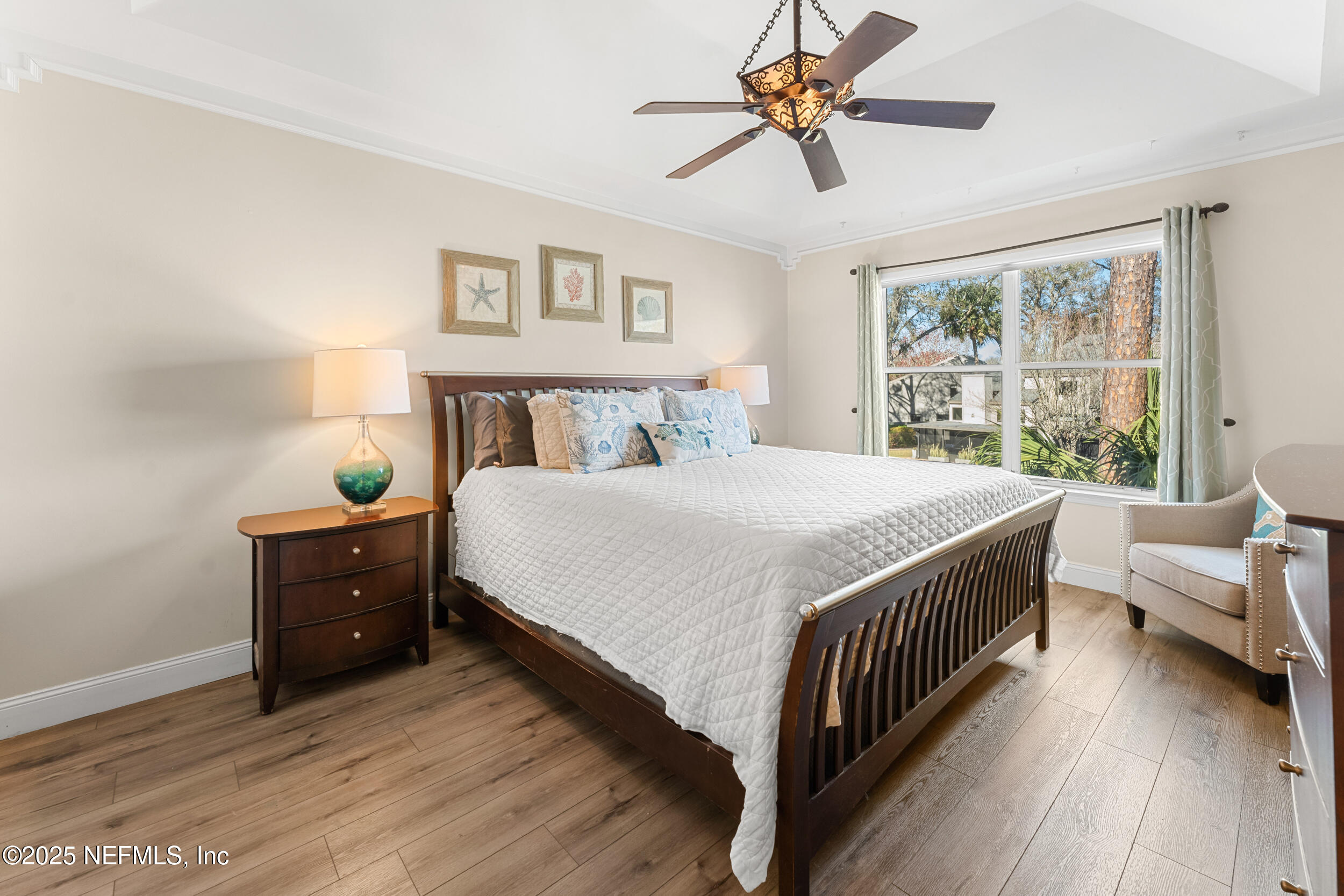 1057 LITTLE CYPRESS Key