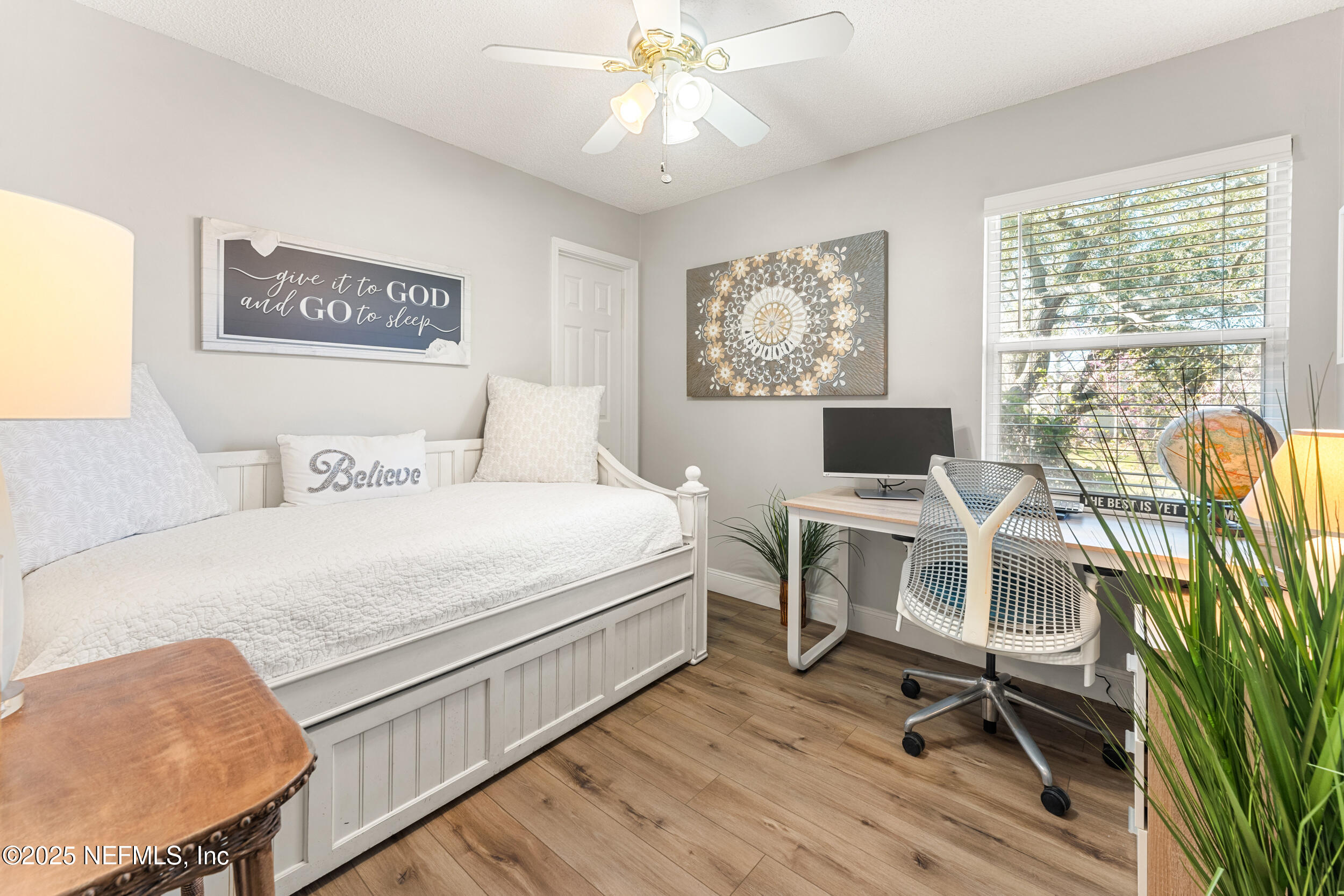 1057 LITTLE CYPRESS Key