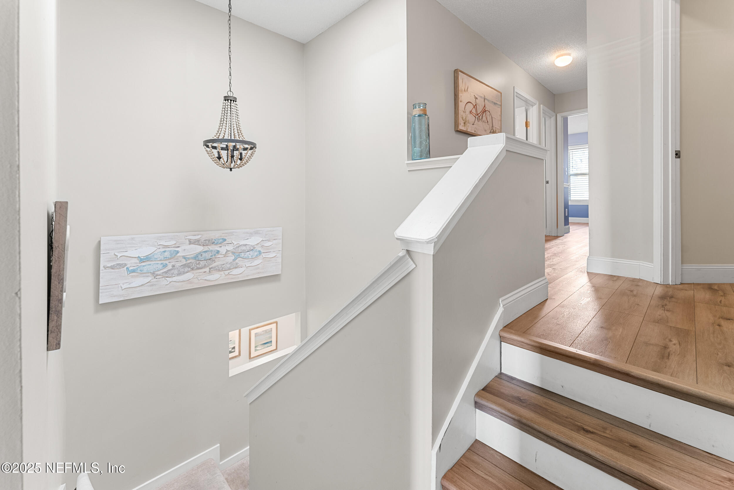 1057 LITTLE CYPRESS Key