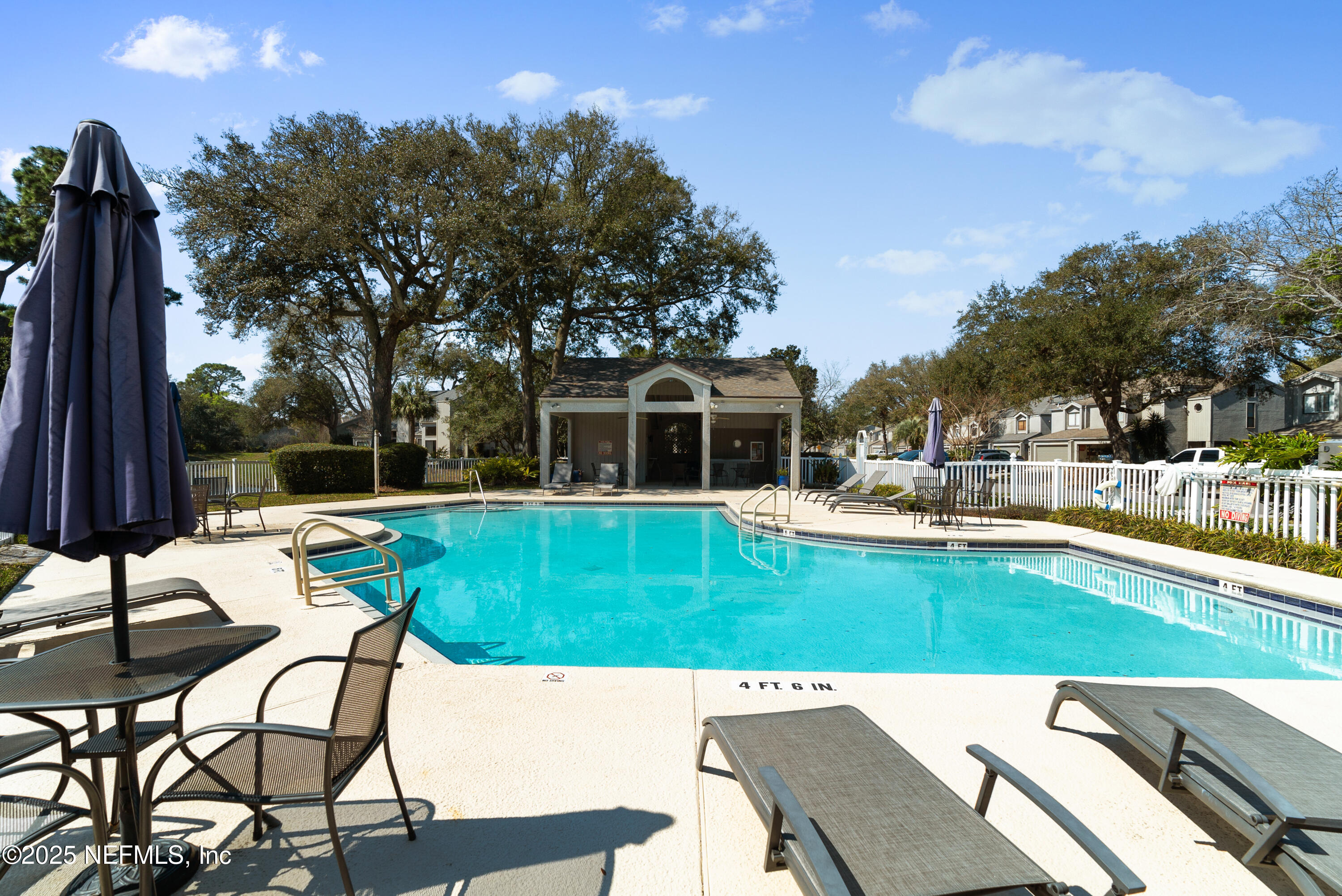 1057 LITTLE CYPRESS Key