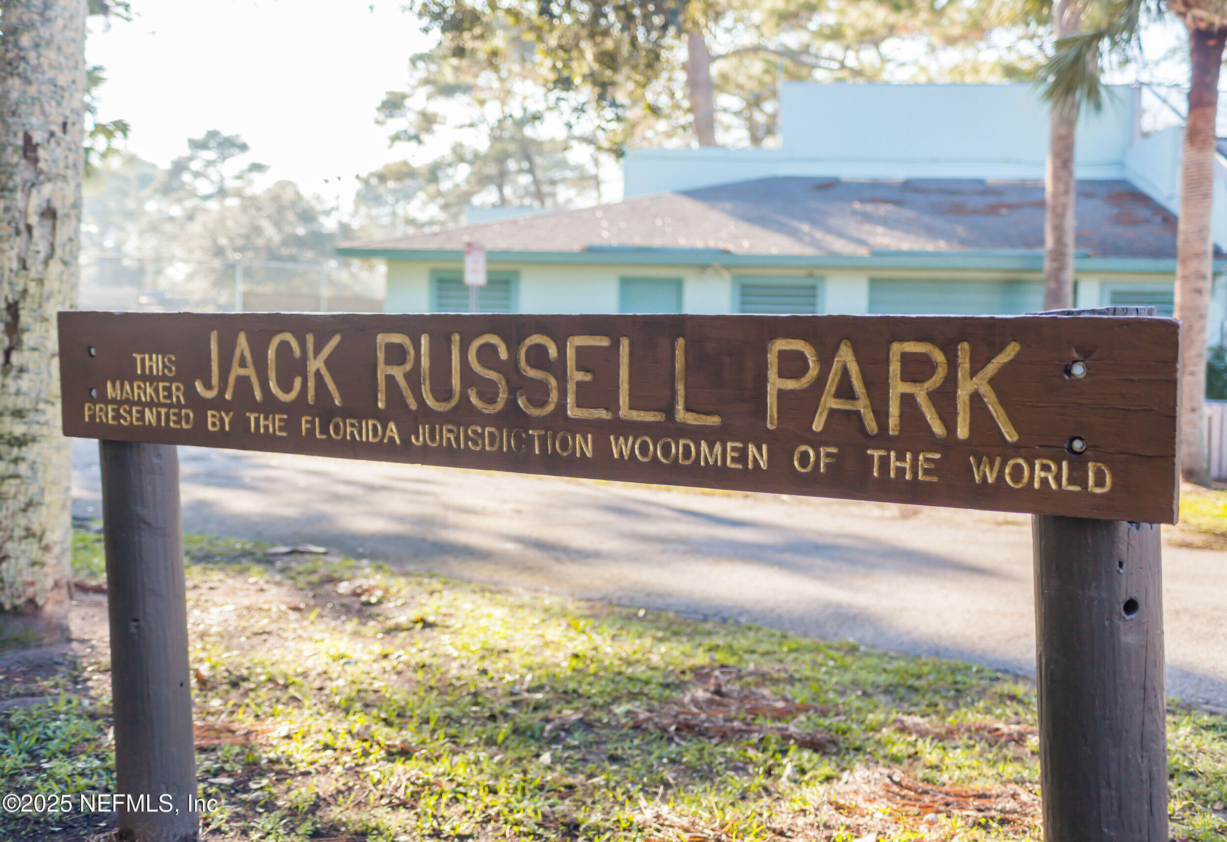 1057 LITTLE CYPRESS Key