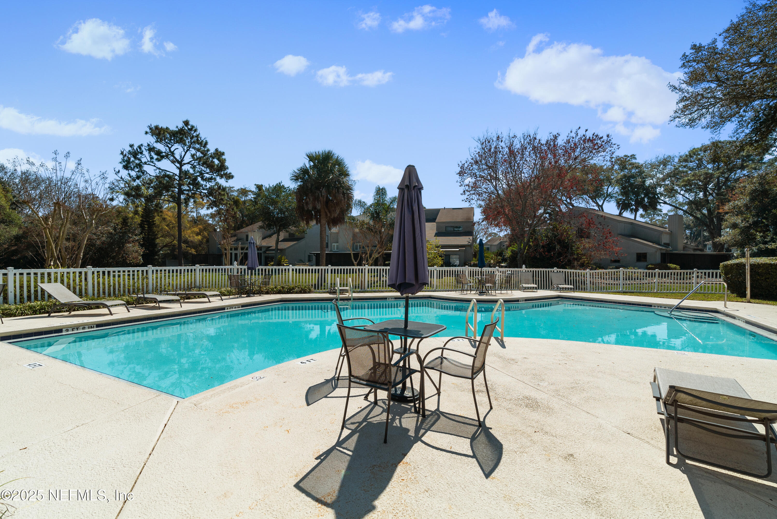 1057 LITTLE CYPRESS Key