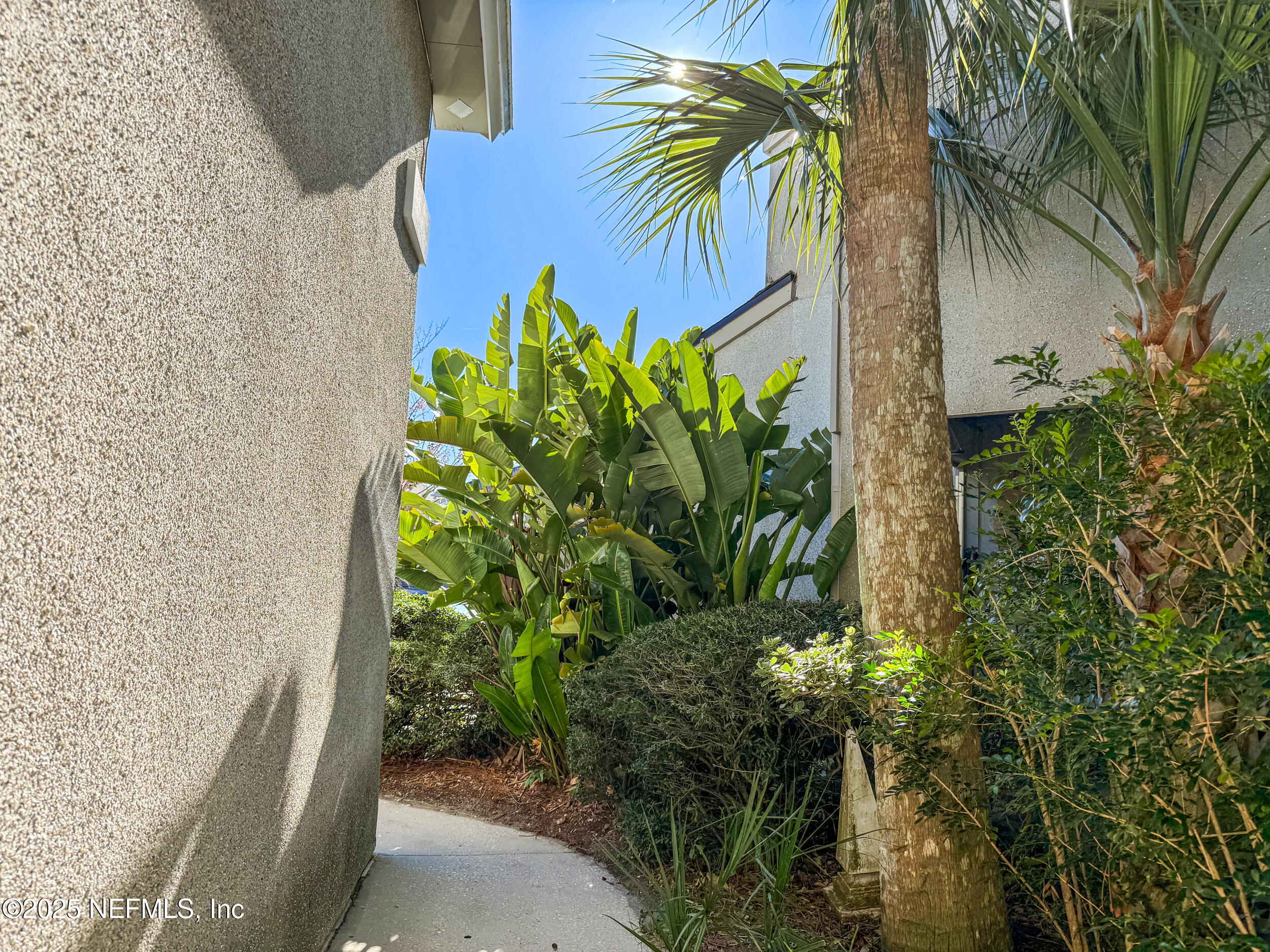 1057 LITTLE CYPRESS Key