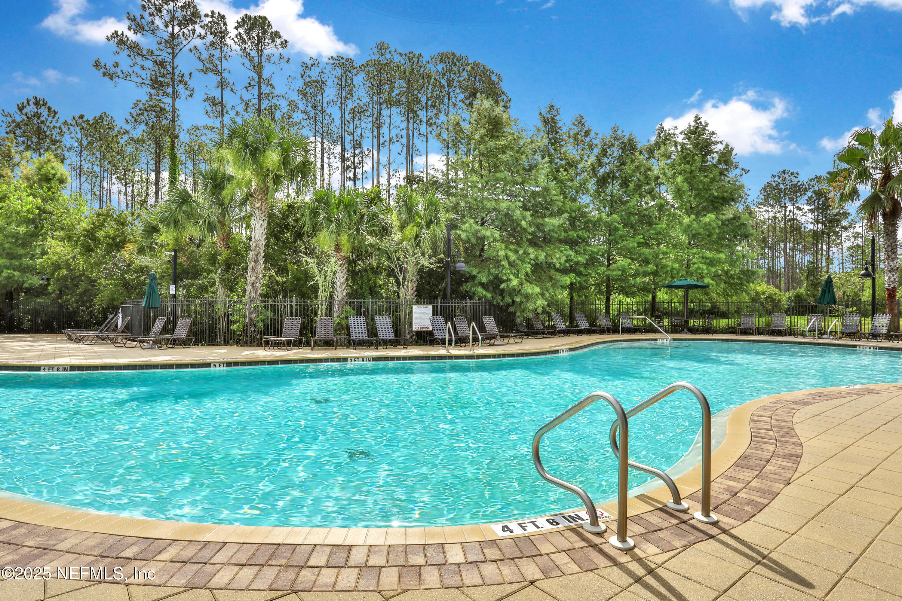 170 GRAMPIAN HIGHLANDS Drive, St. Johns