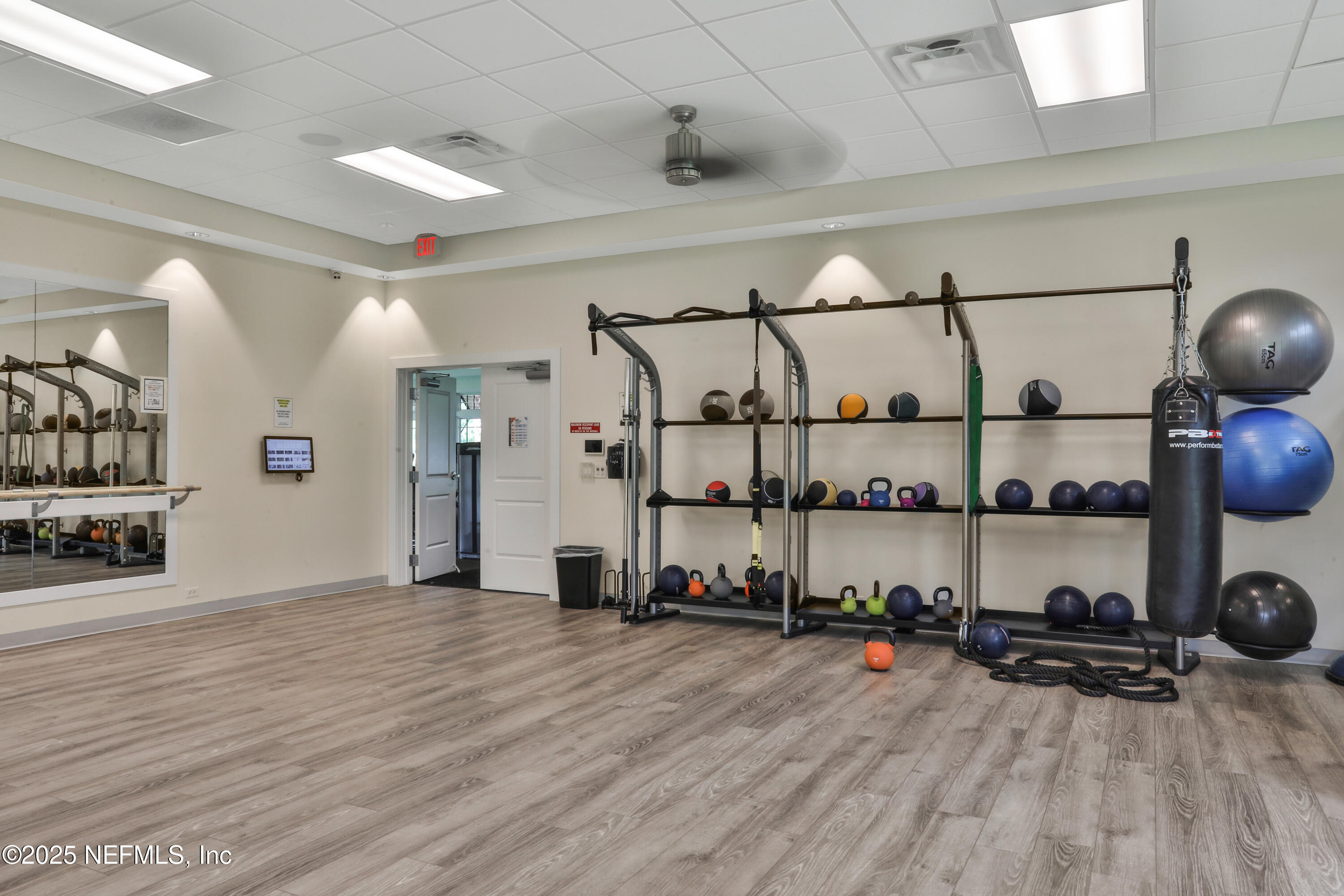 170 GRAMPIAN HIGHLANDS Drive, St. Johns