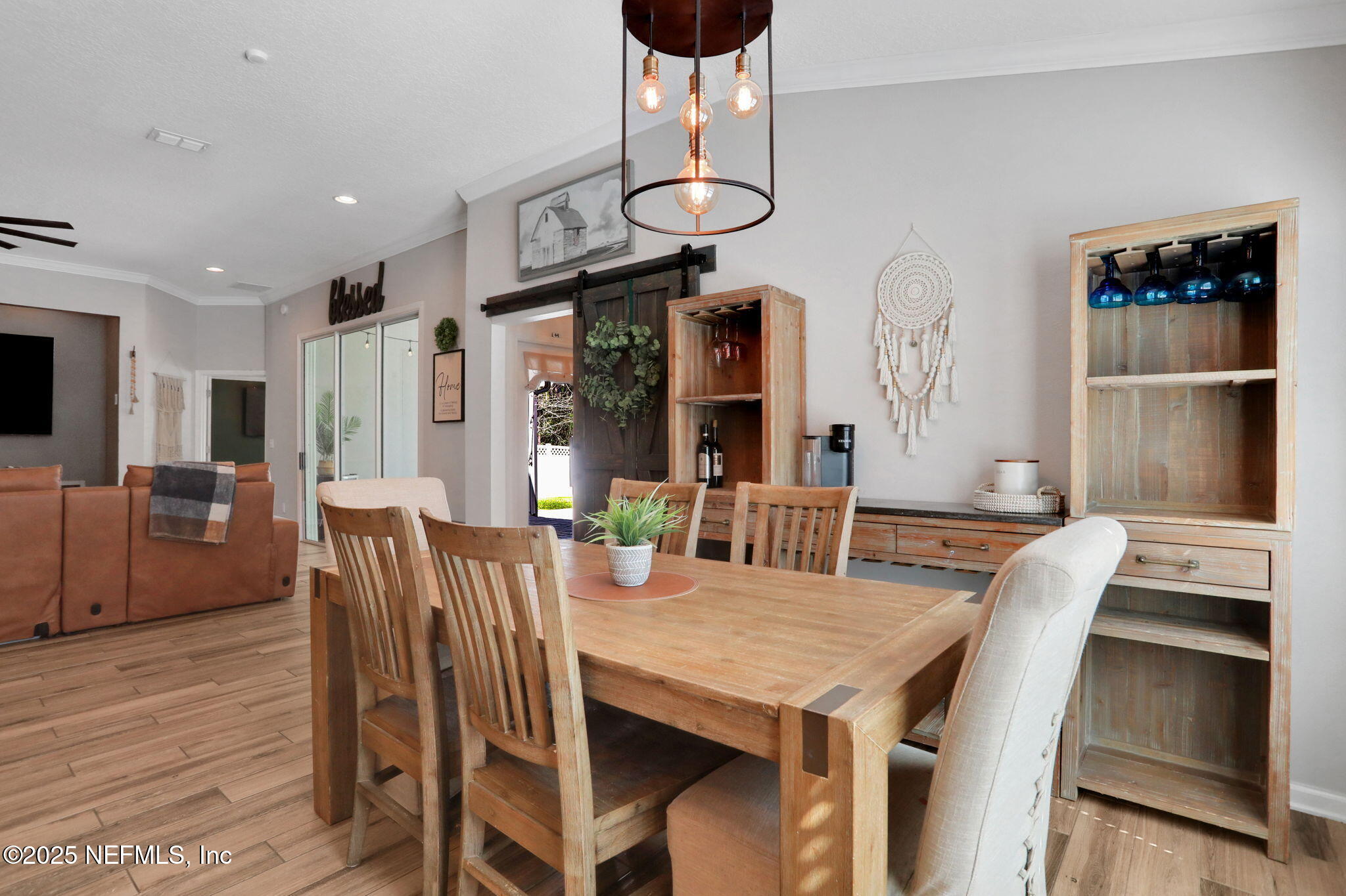 170 GRAMPIAN HIGHLANDS Drive, St. Johns