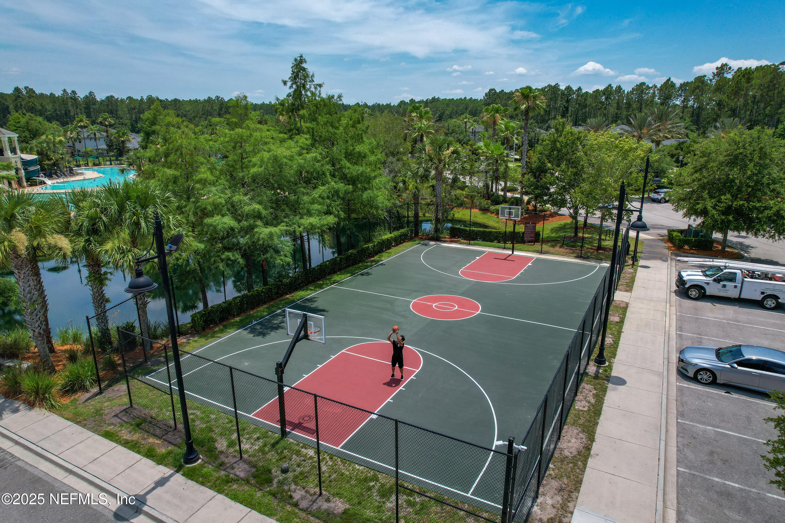 170 GRAMPIAN HIGHLANDS Drive, St. Johns