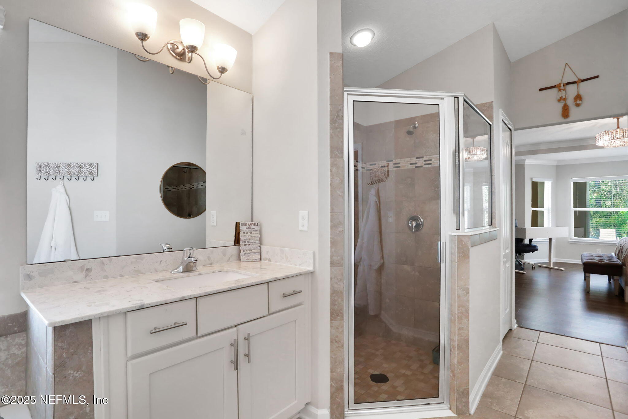 170 GRAMPIAN HIGHLANDS Drive, St. Johns