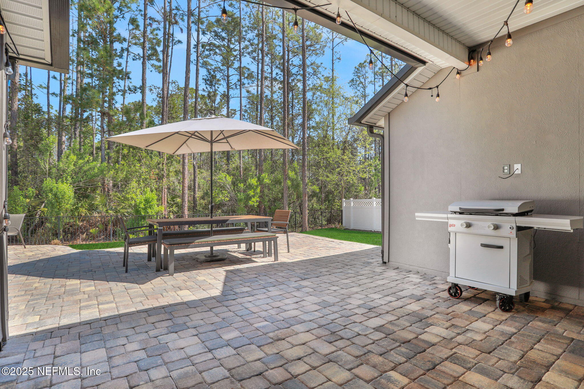 170 GRAMPIAN HIGHLANDS Drive, St. Johns