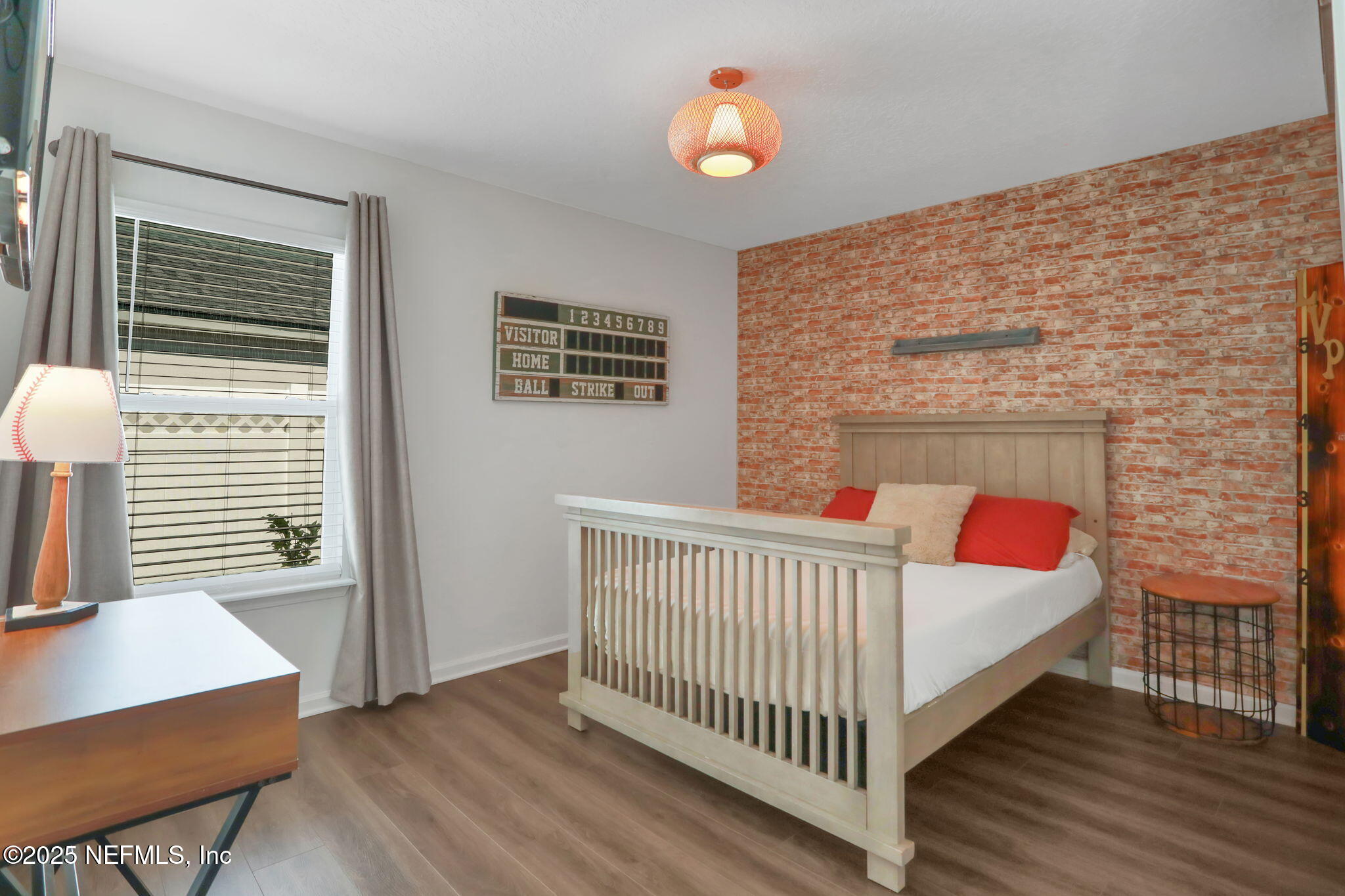 170 GRAMPIAN HIGHLANDS Drive, St. Johns