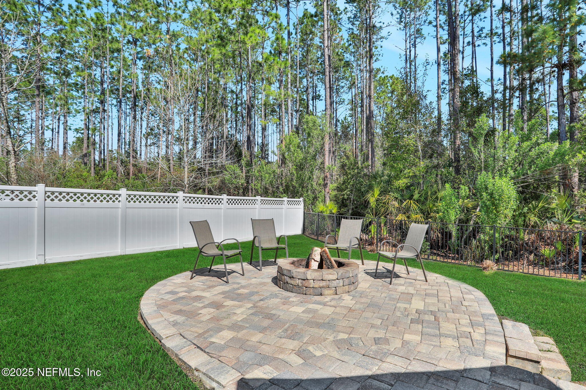 170 GRAMPIAN HIGHLANDS Drive, St. Johns