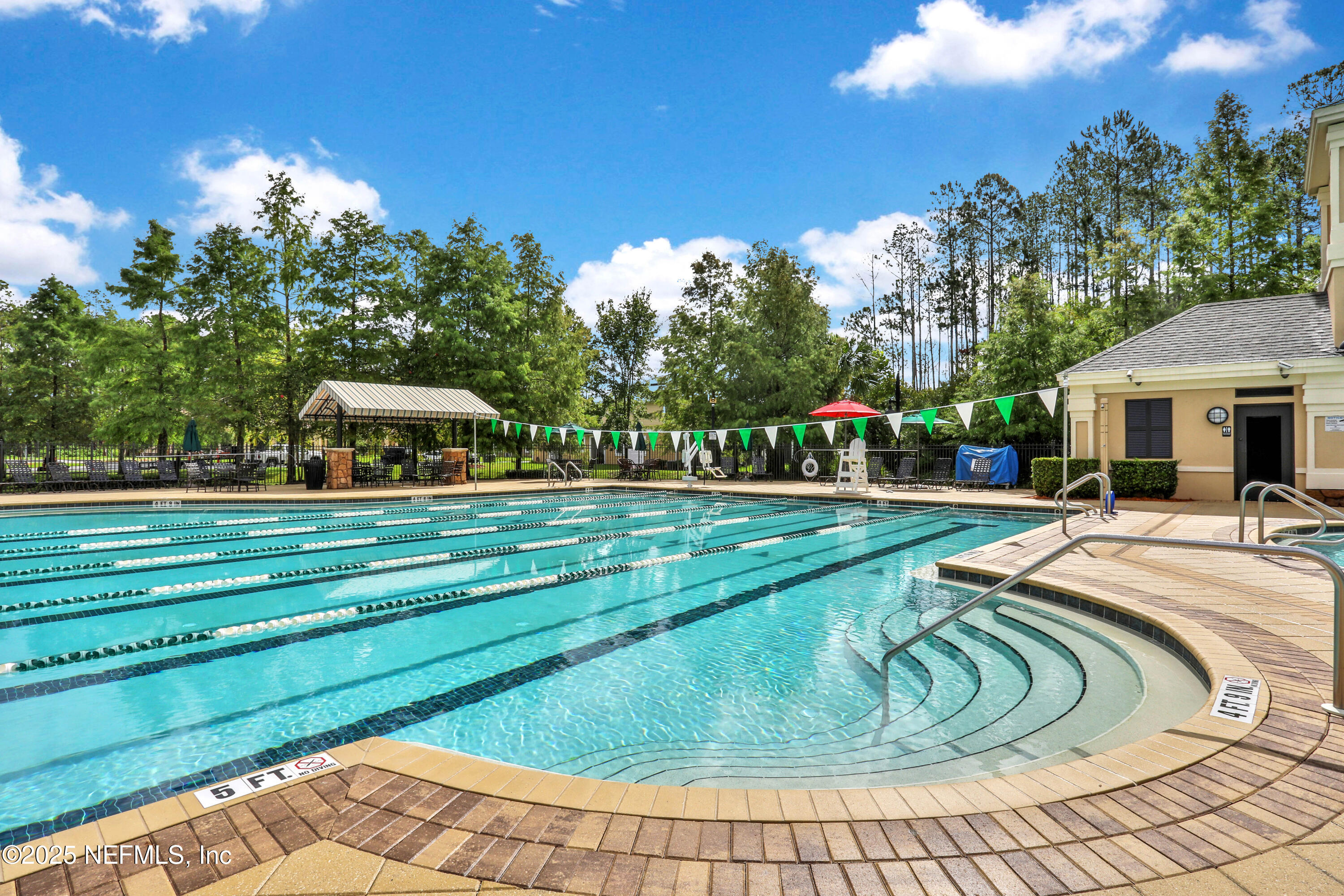 170 GRAMPIAN HIGHLANDS Drive, St. Johns