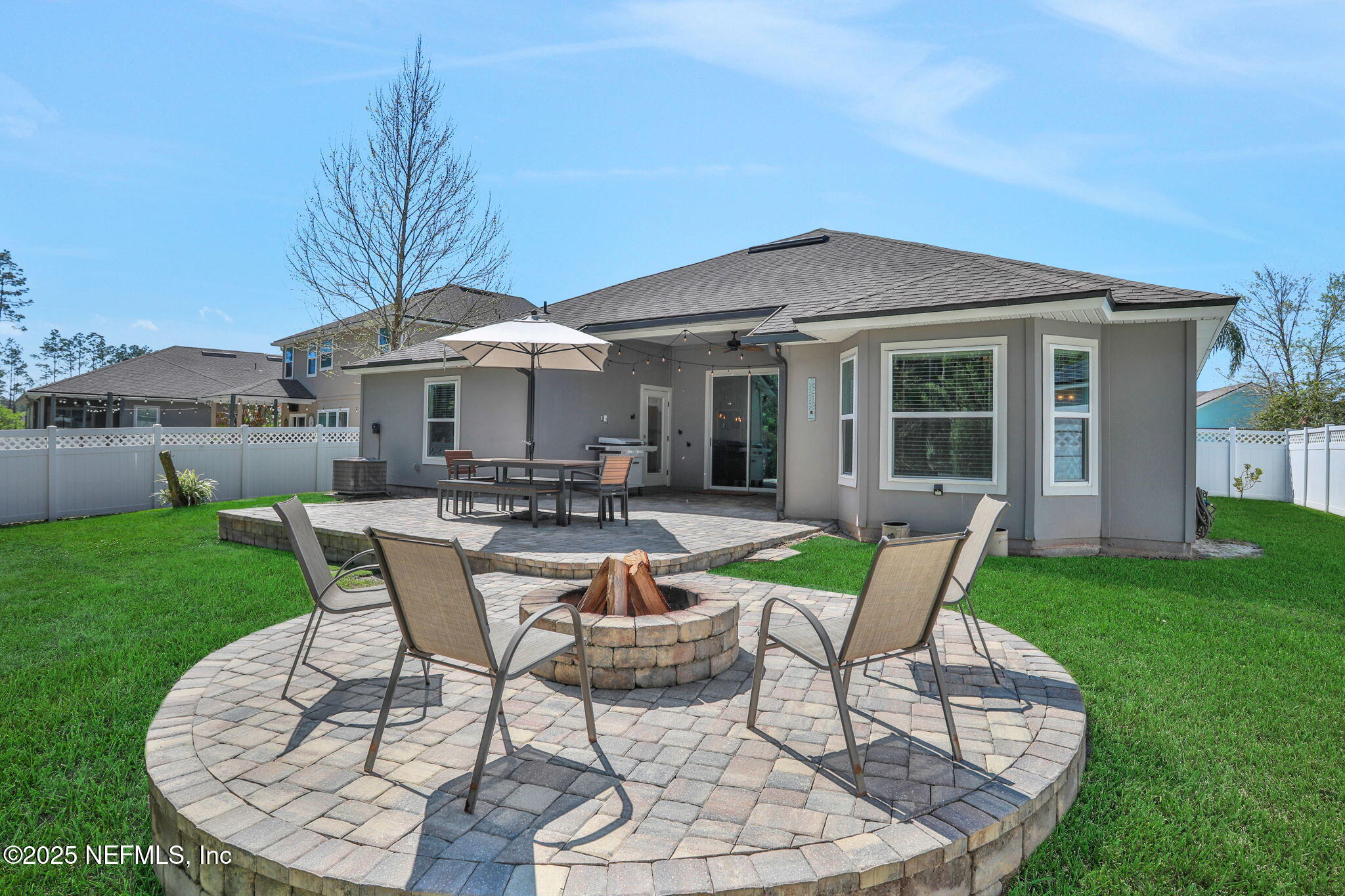 170 GRAMPIAN HIGHLANDS Drive, St. Johns