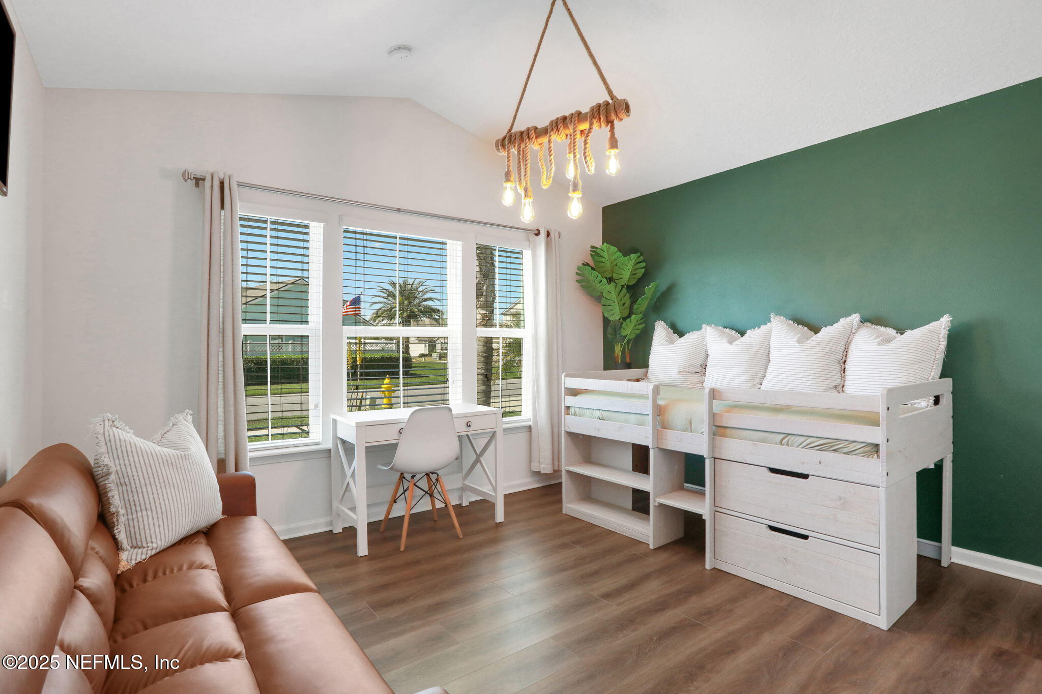 170 GRAMPIAN HIGHLANDS Drive, St. Johns