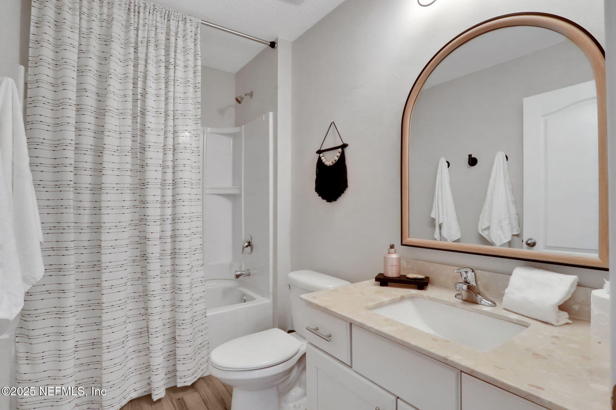 170 GRAMPIAN HIGHLANDS Drive, St. Johns