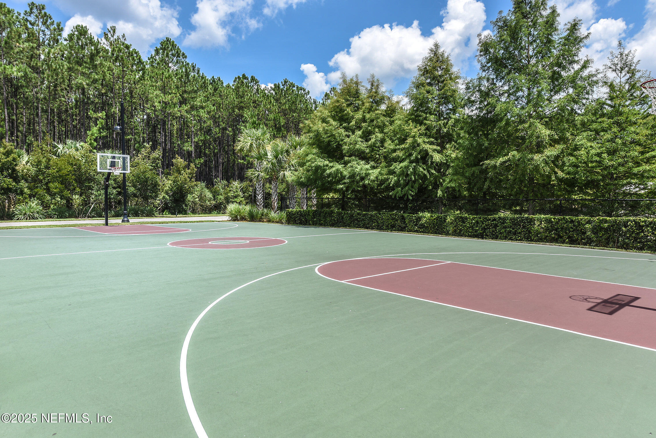 170 GRAMPIAN HIGHLANDS Drive, St. Johns