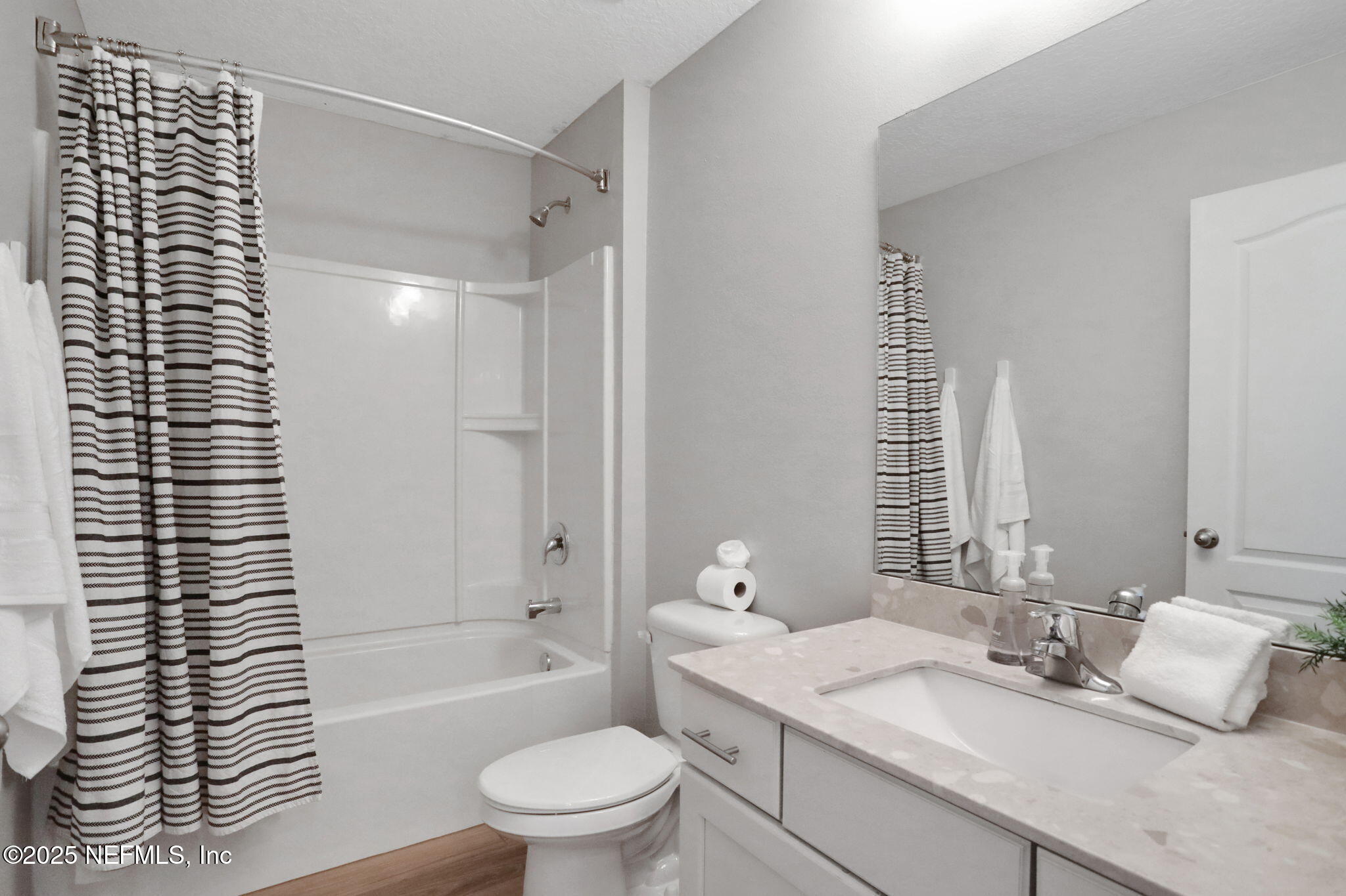 170 GRAMPIAN HIGHLANDS Drive, St. Johns