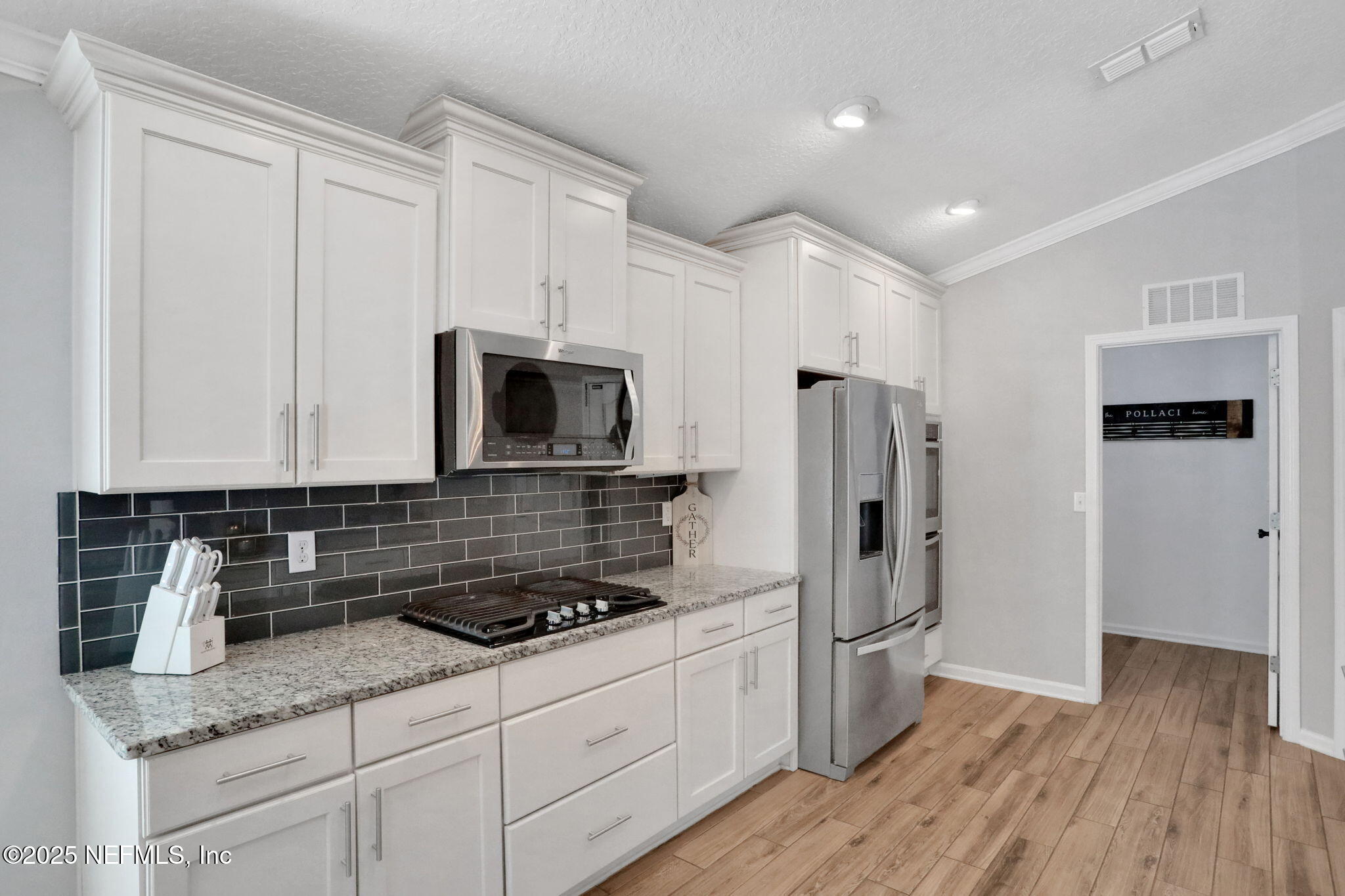 170 GRAMPIAN HIGHLANDS Drive, St. Johns