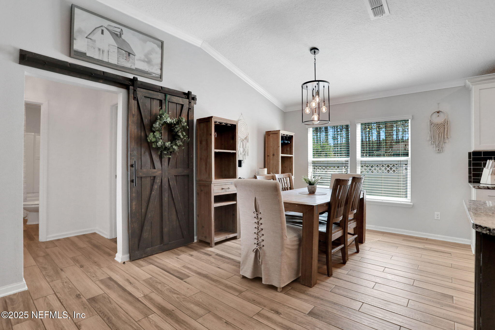 170 GRAMPIAN HIGHLANDS Drive, St. Johns