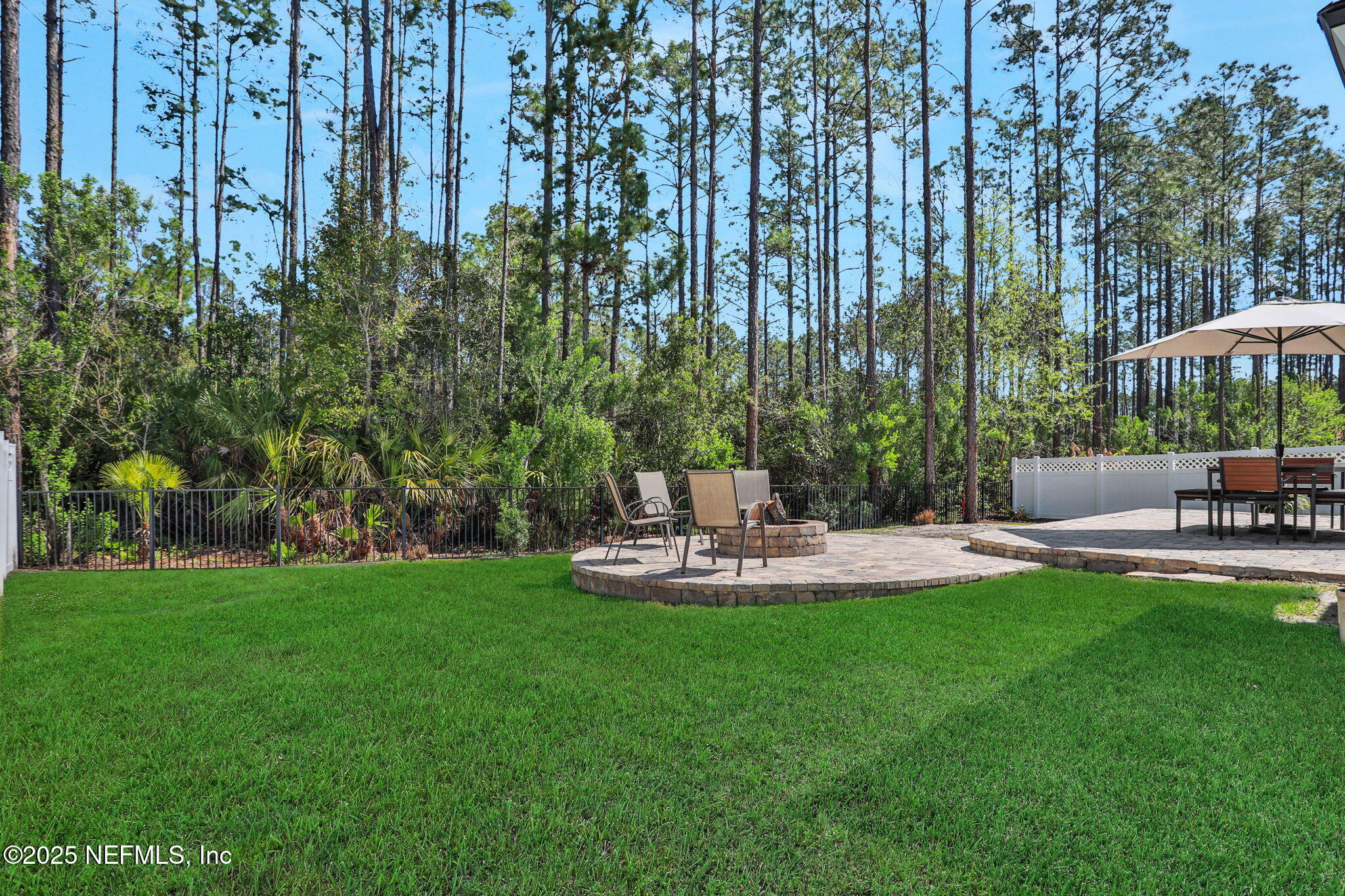 170 GRAMPIAN HIGHLANDS Drive, St. Johns