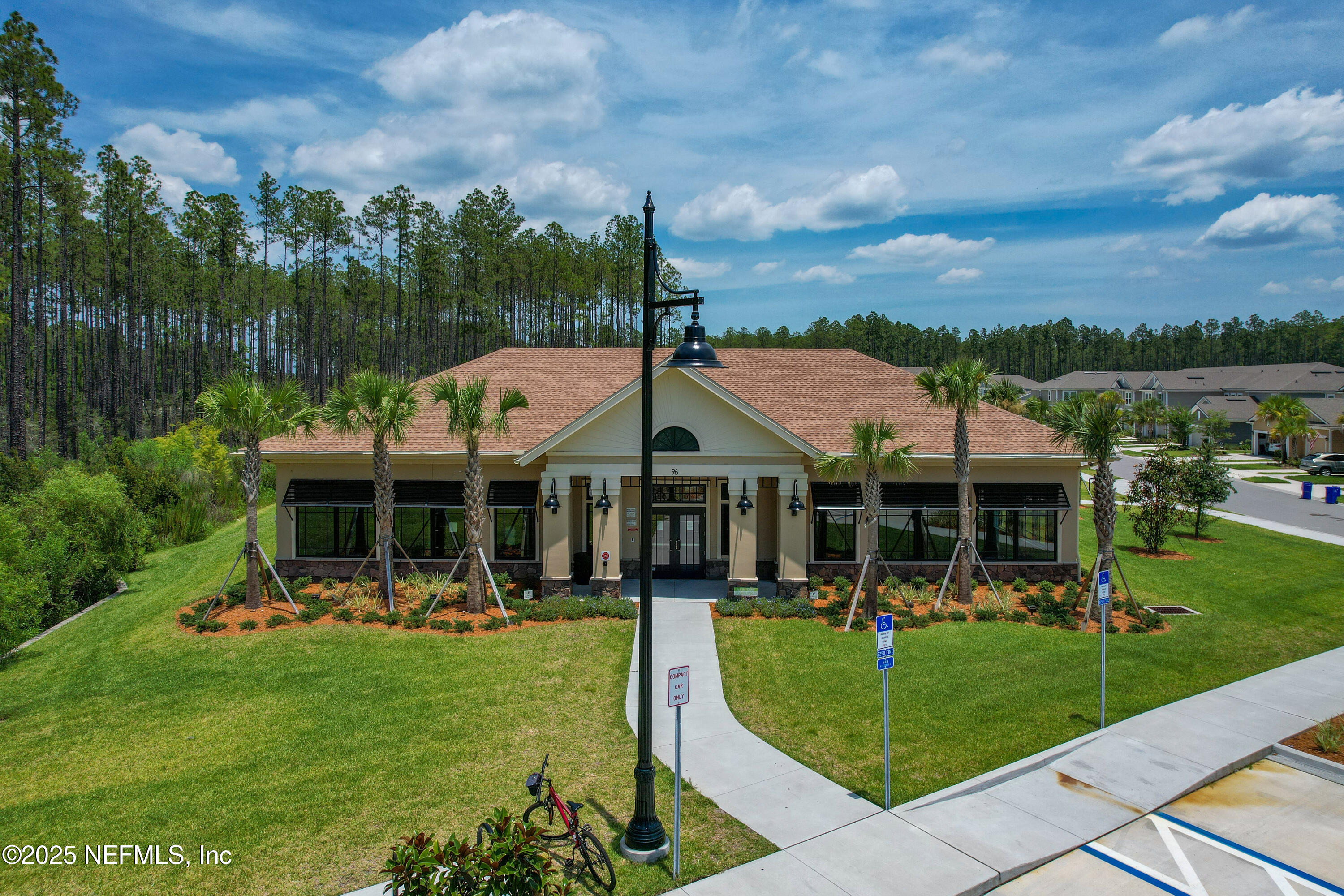 170 GRAMPIAN HIGHLANDS Drive, St. Johns