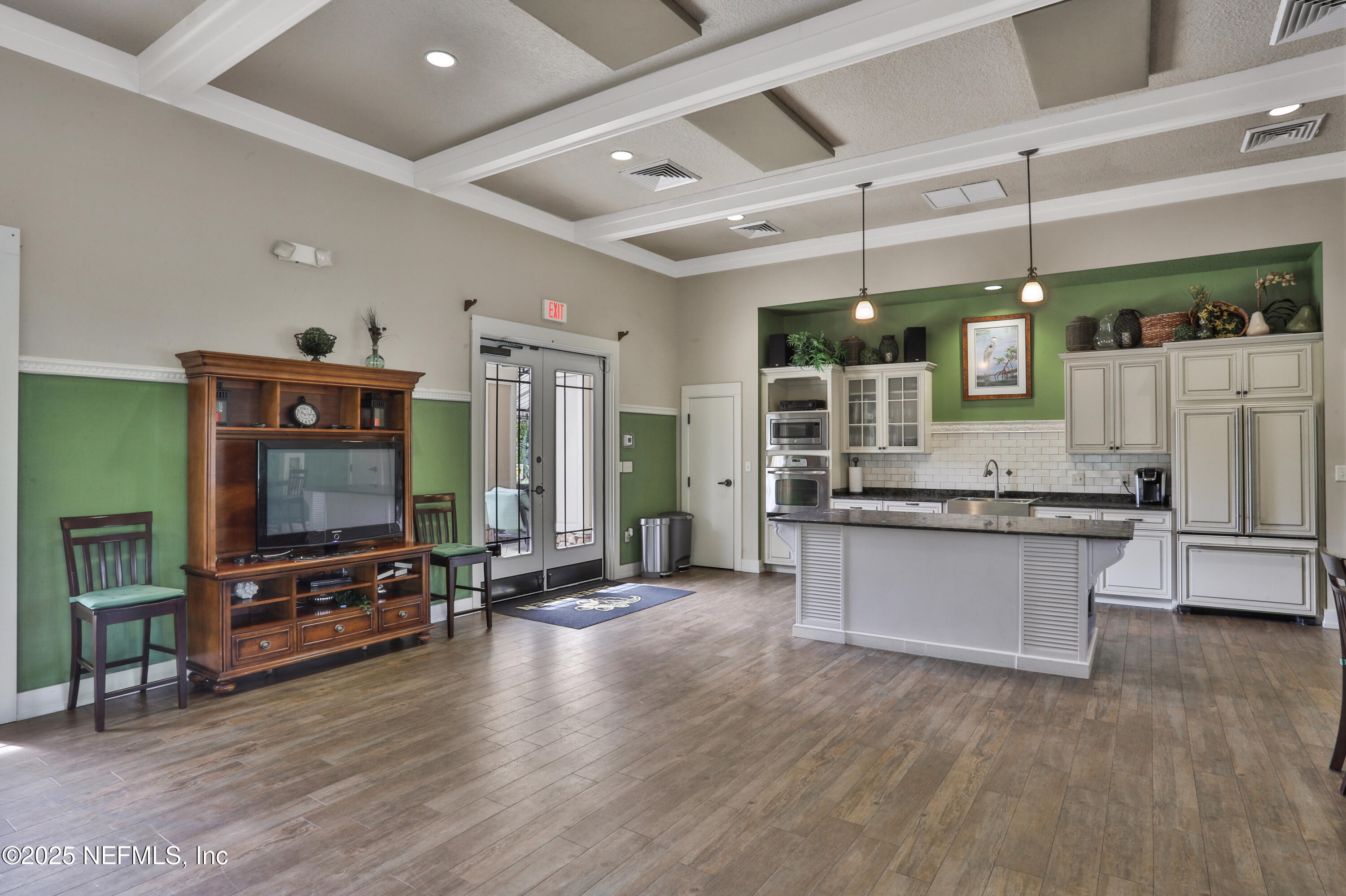 170 GRAMPIAN HIGHLANDS Drive, St. Johns