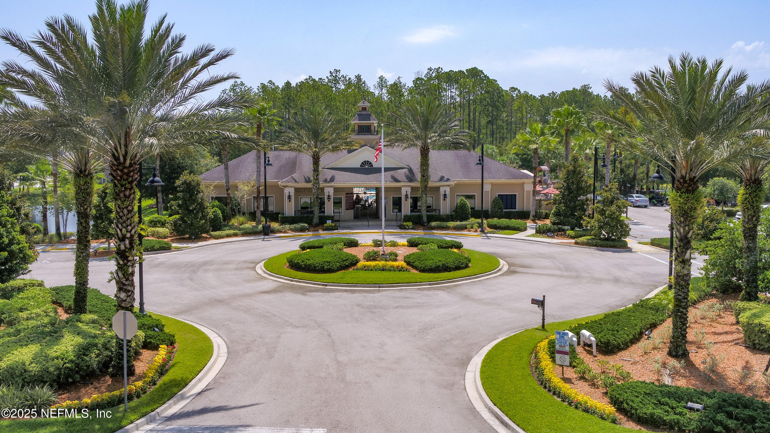 170 GRAMPIAN HIGHLANDS Drive, St. Johns