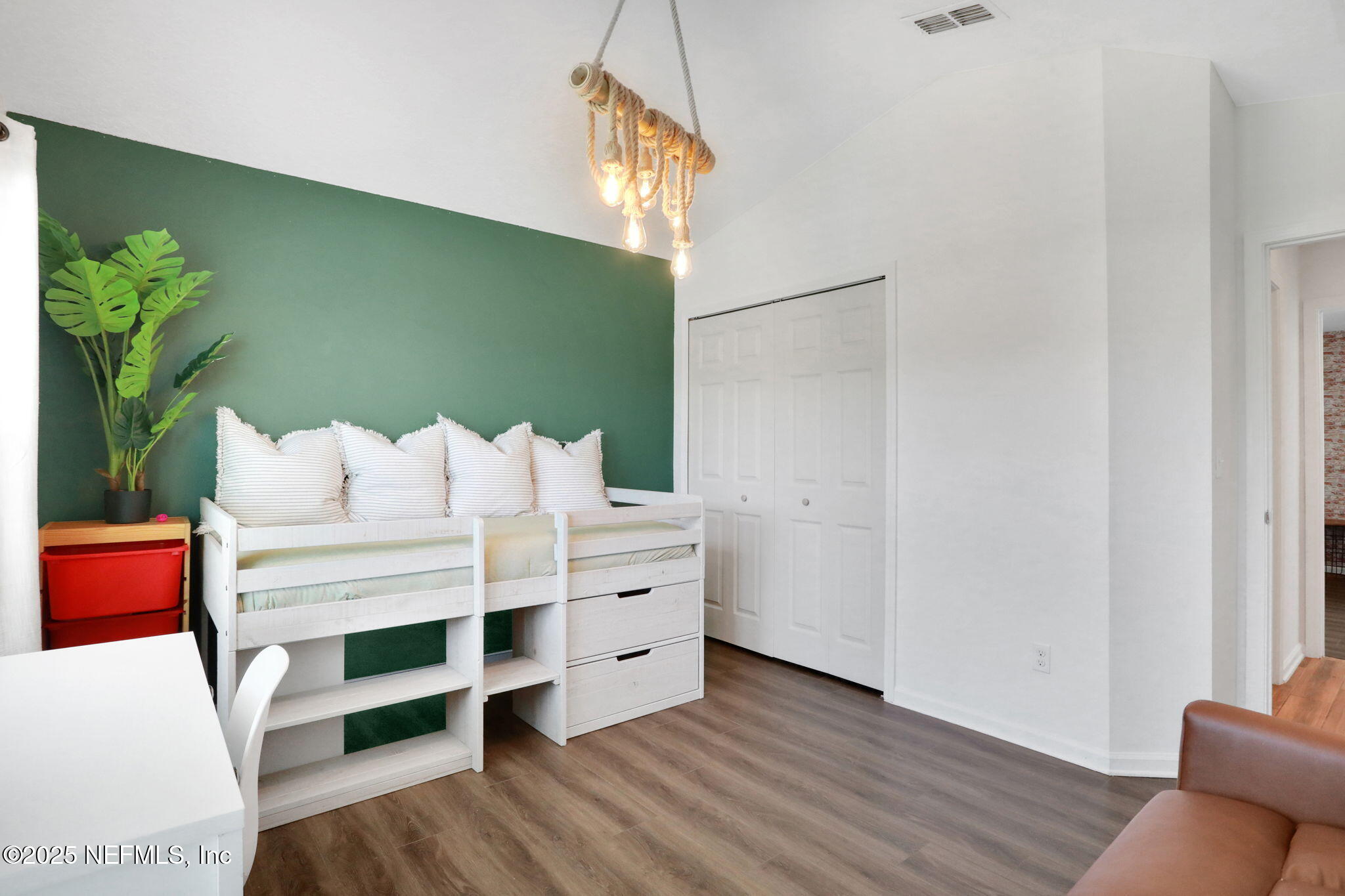 170 GRAMPIAN HIGHLANDS Drive, St. Johns