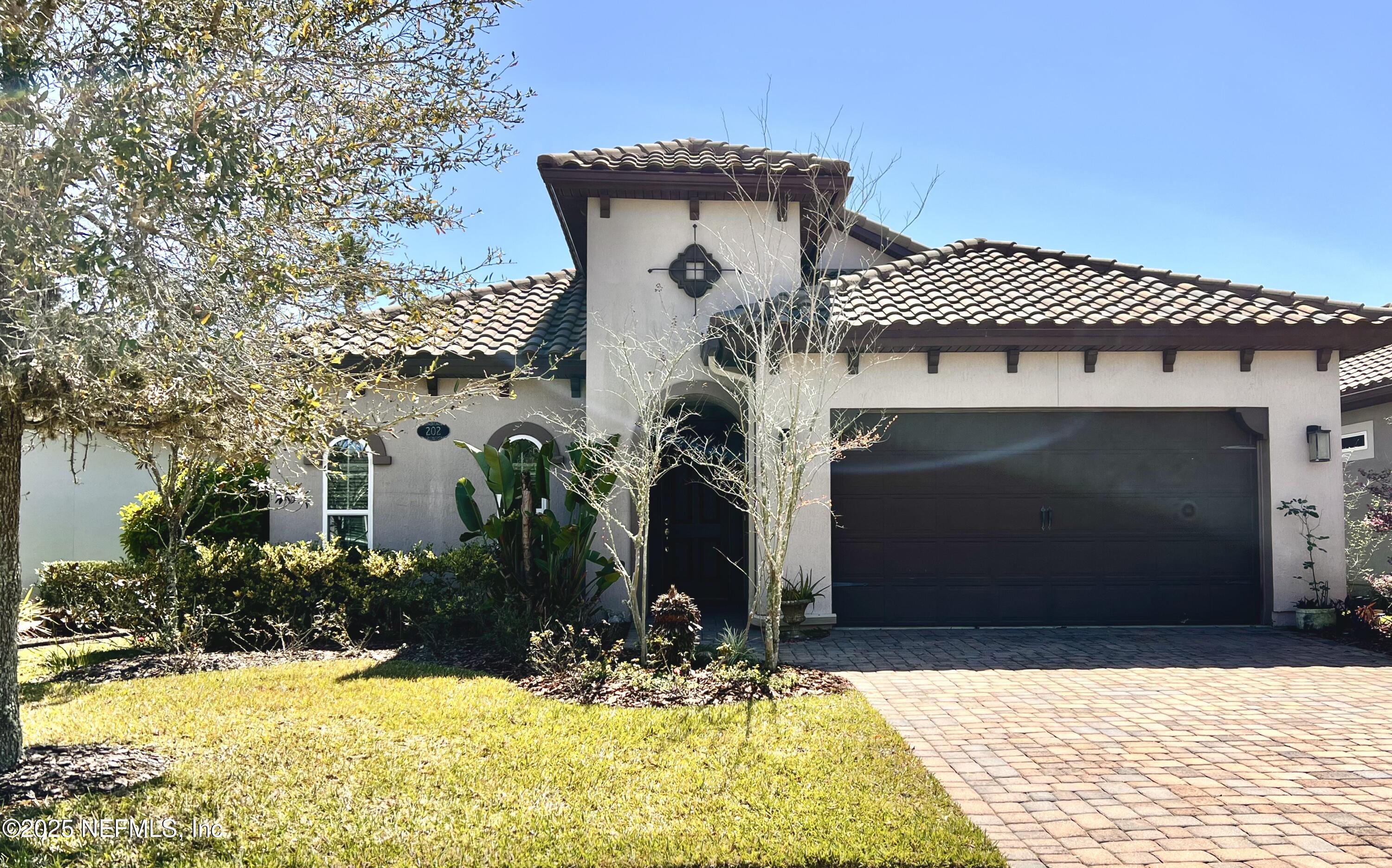 202 RIALTO Drive