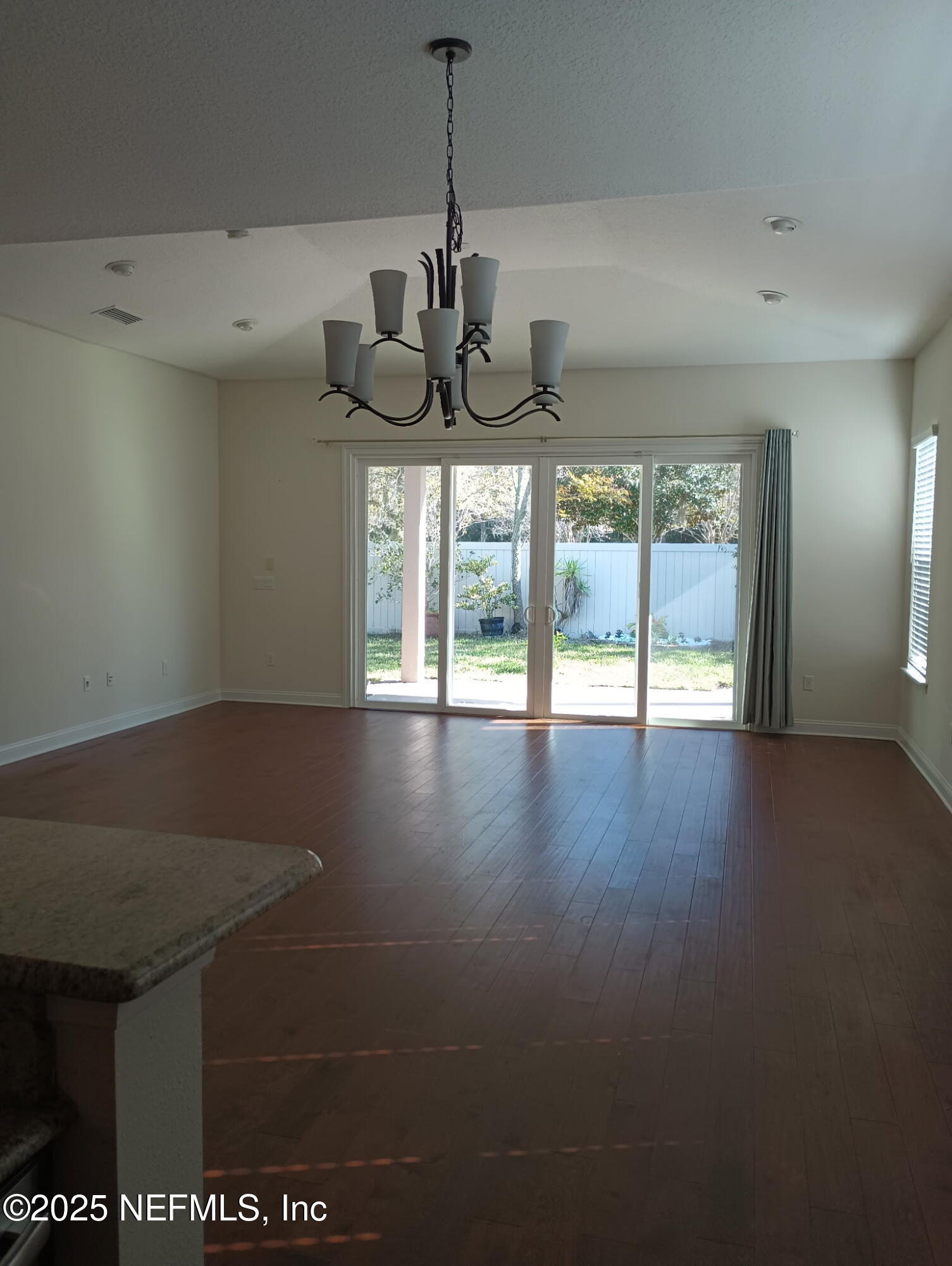 202 RIALTO Drive
