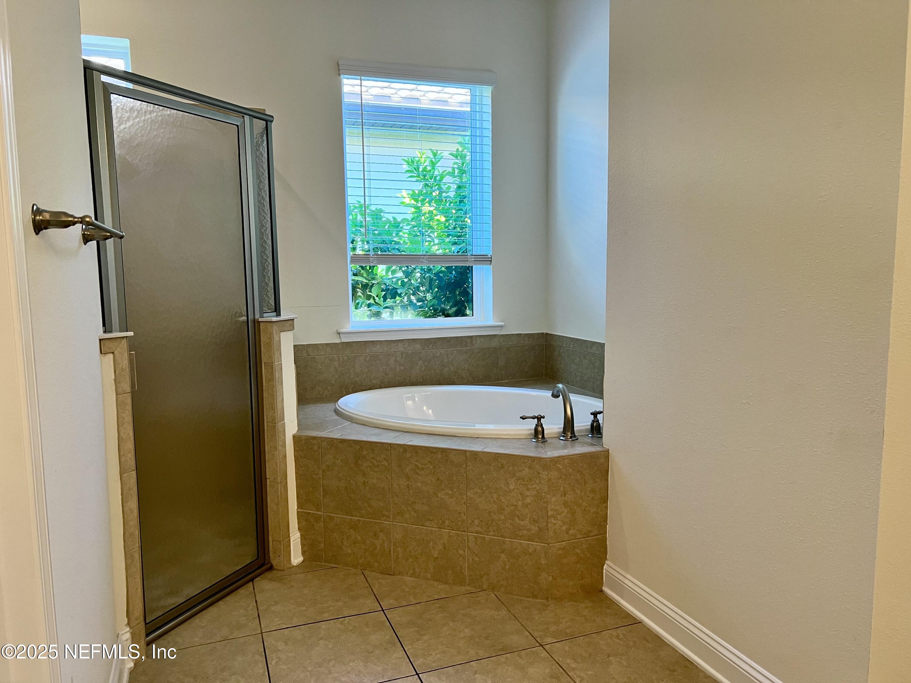 202 RIALTO Drive