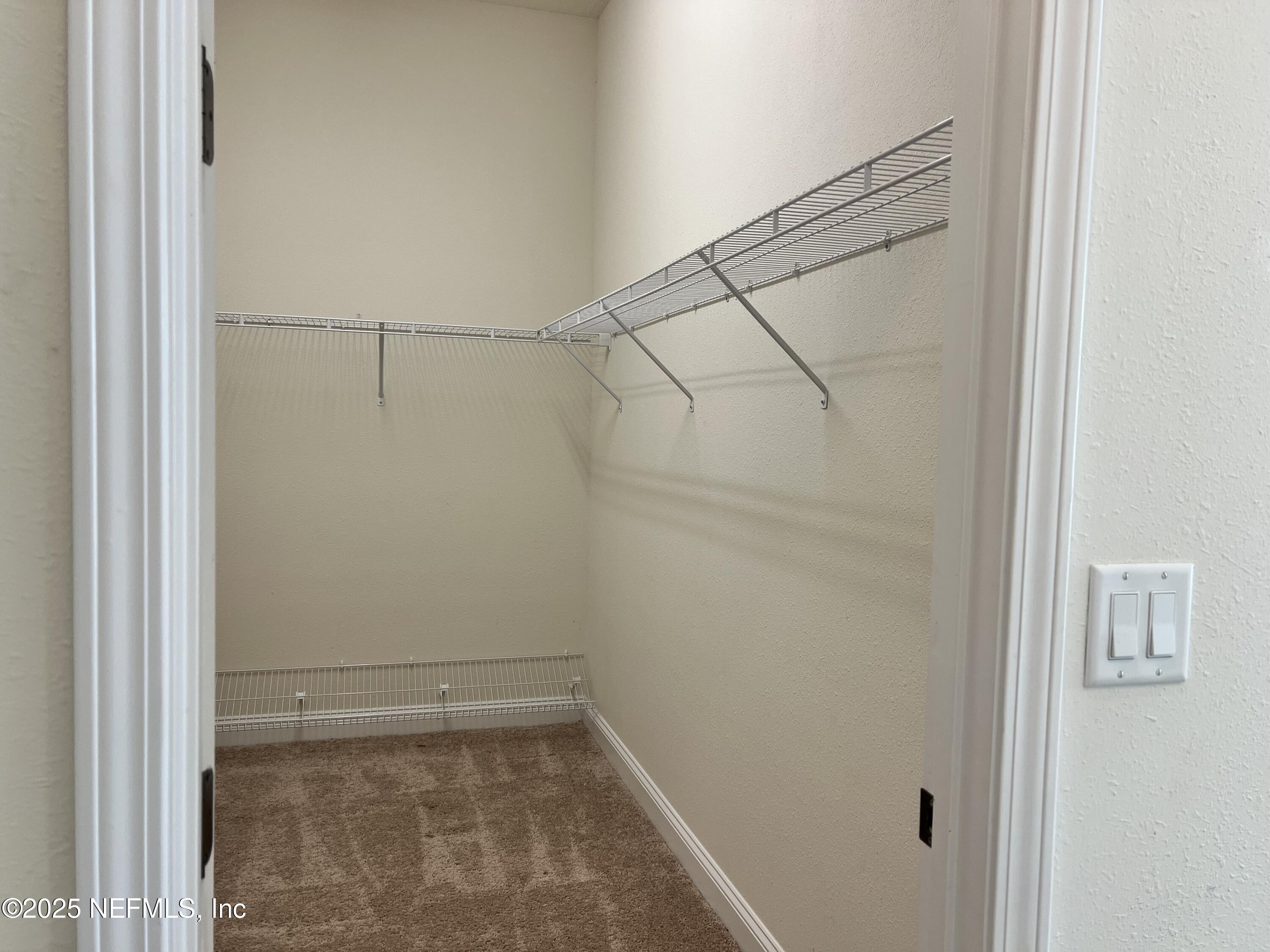 202 RIALTO Drive