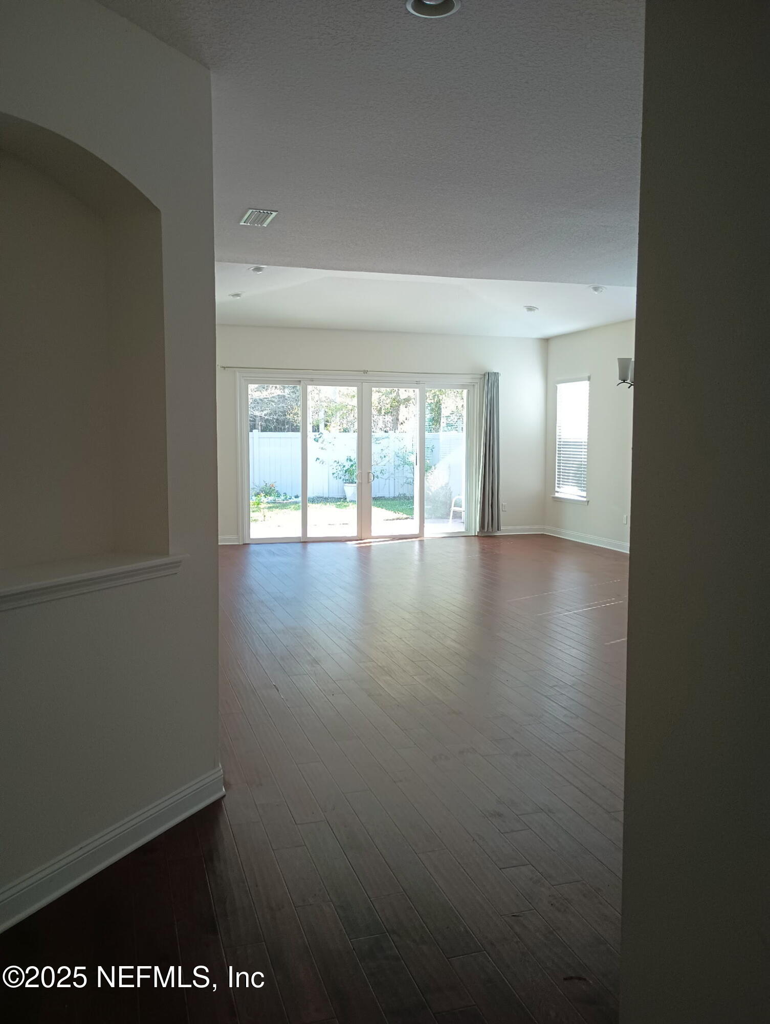 202 RIALTO Drive