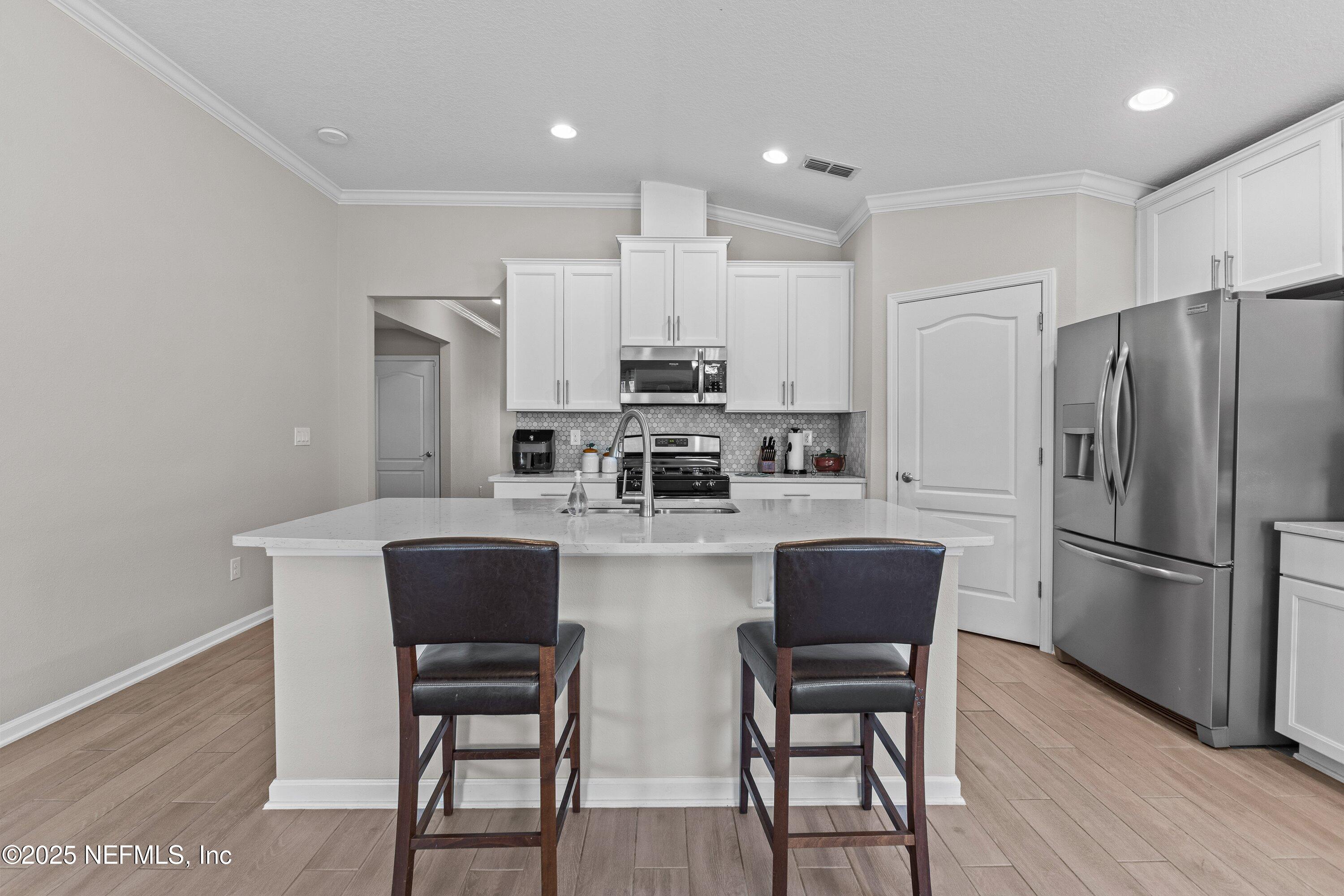 1178 SHETLAND Drive, St. Johns