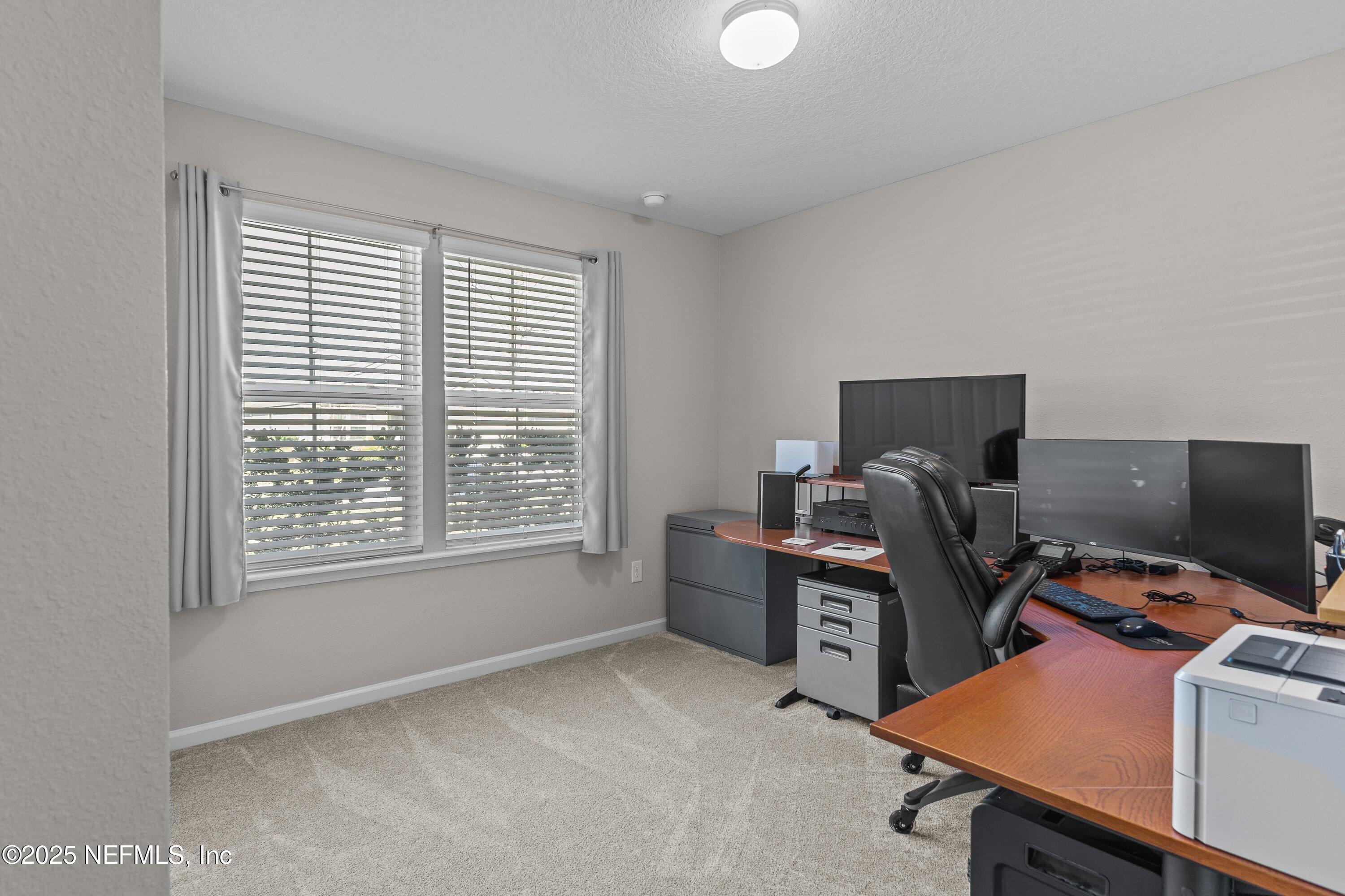 1178 SHETLAND Drive, St. Johns