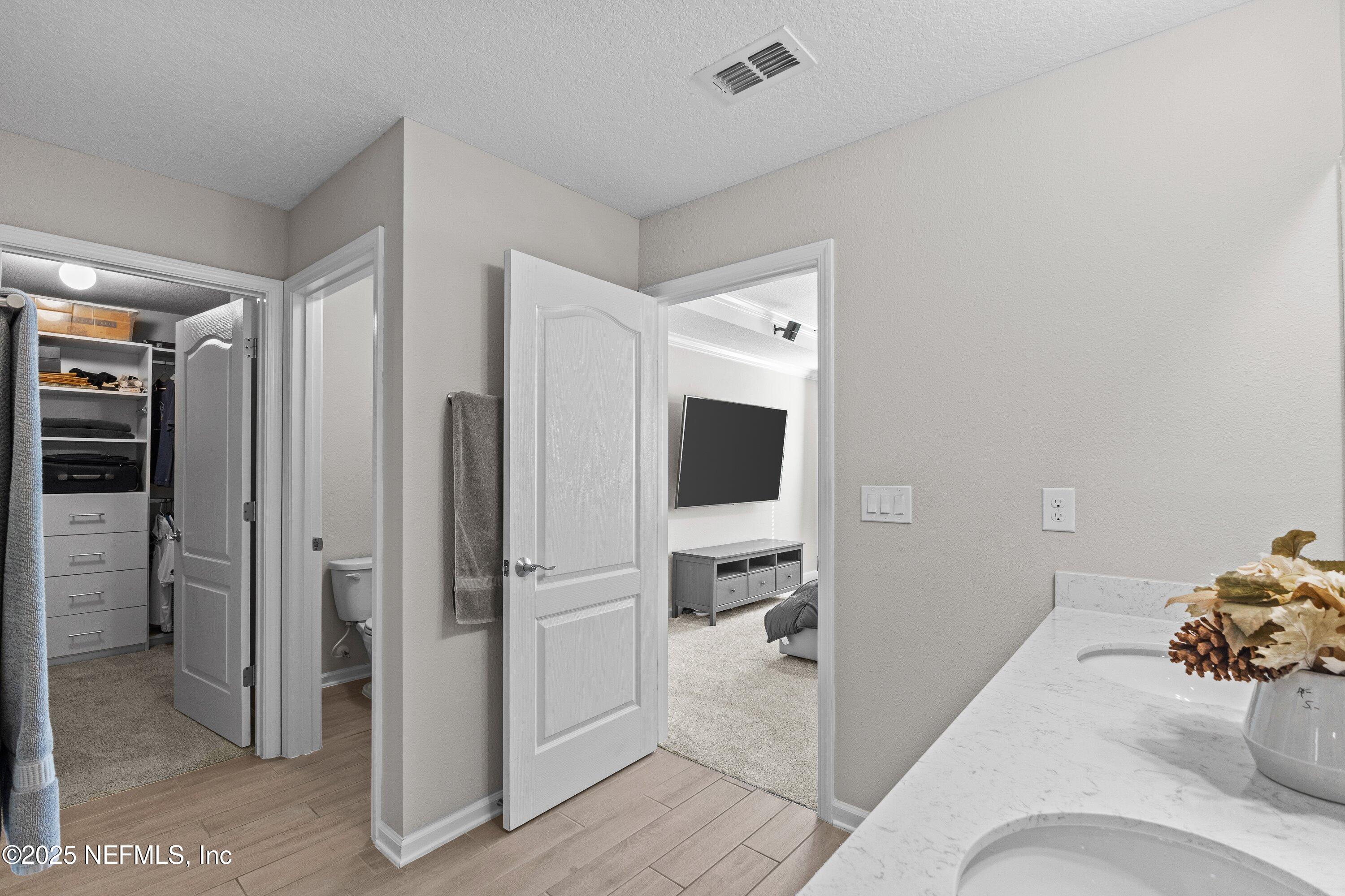 1178 SHETLAND Drive, St. Johns