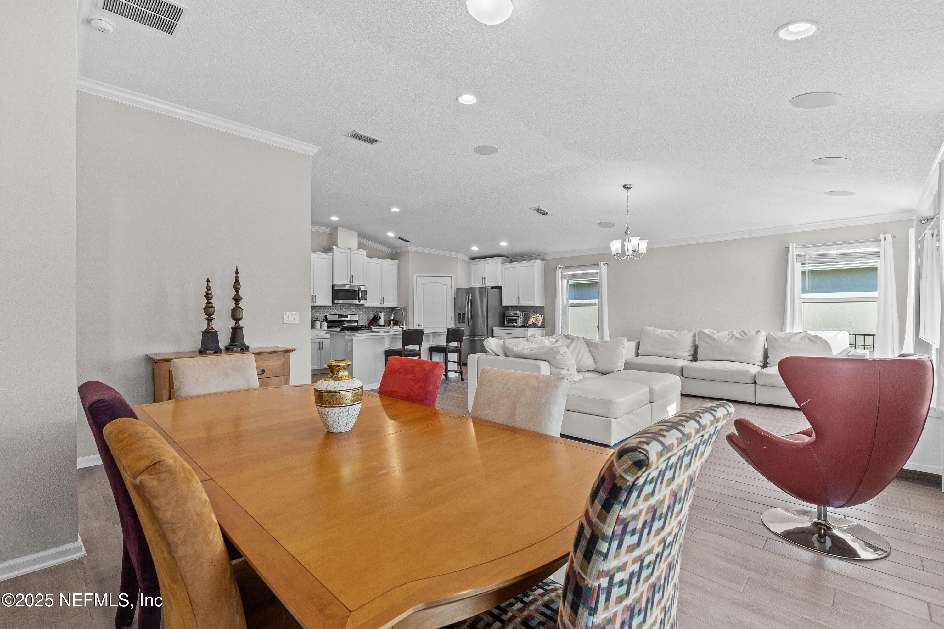 1178 SHETLAND Drive, St. Johns