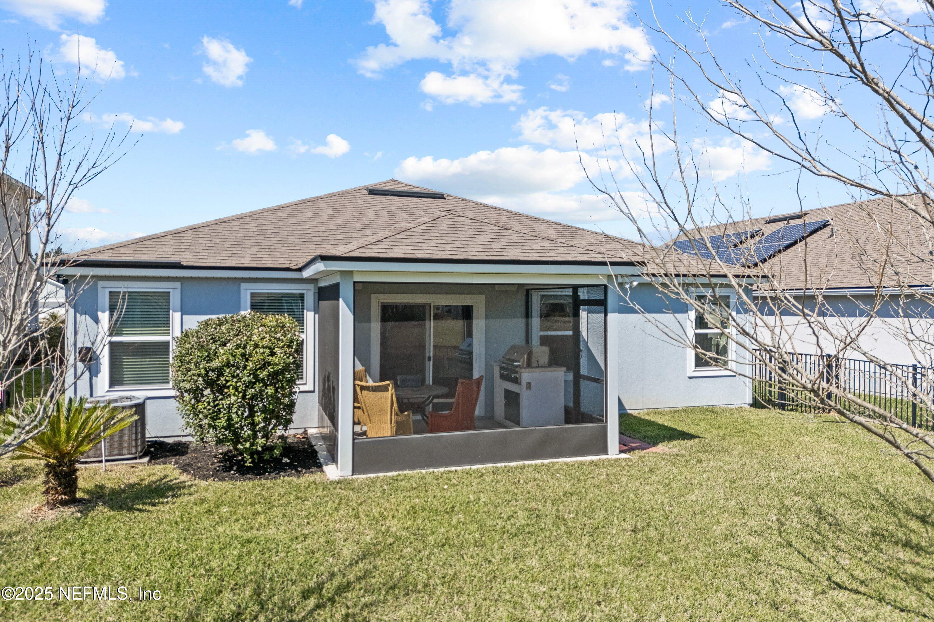1178 SHETLAND Drive, St. Johns