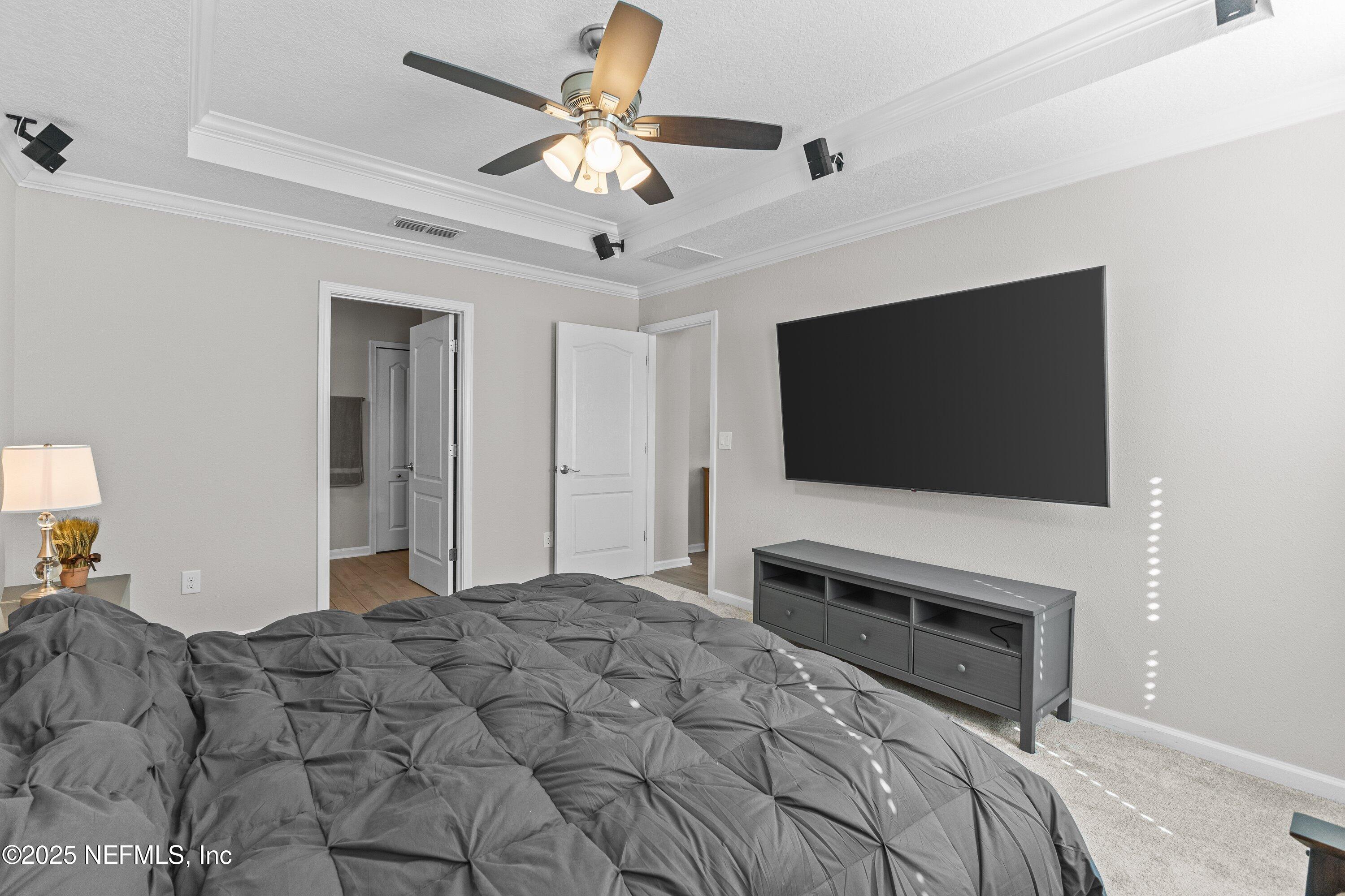 1178 SHETLAND Drive, St. Johns