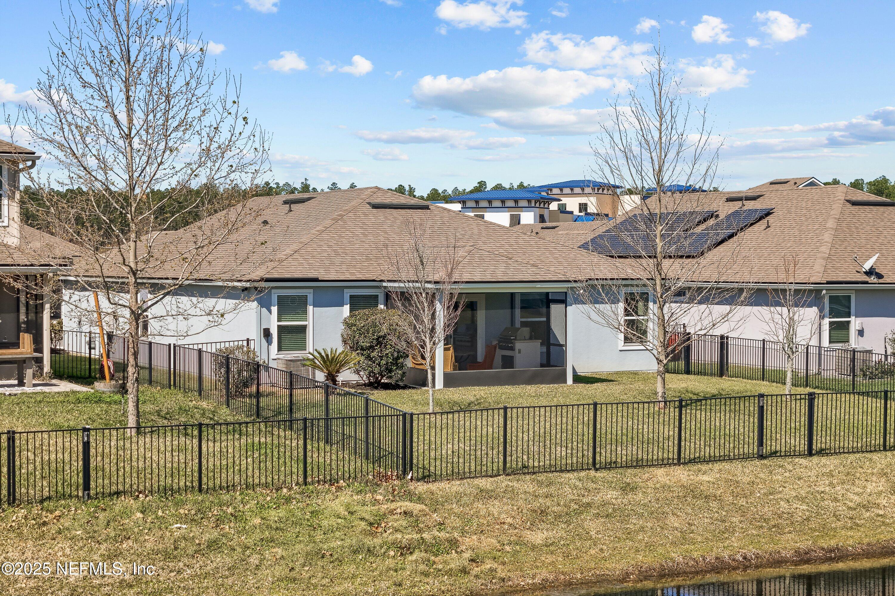 1178 SHETLAND Drive, St. Johns