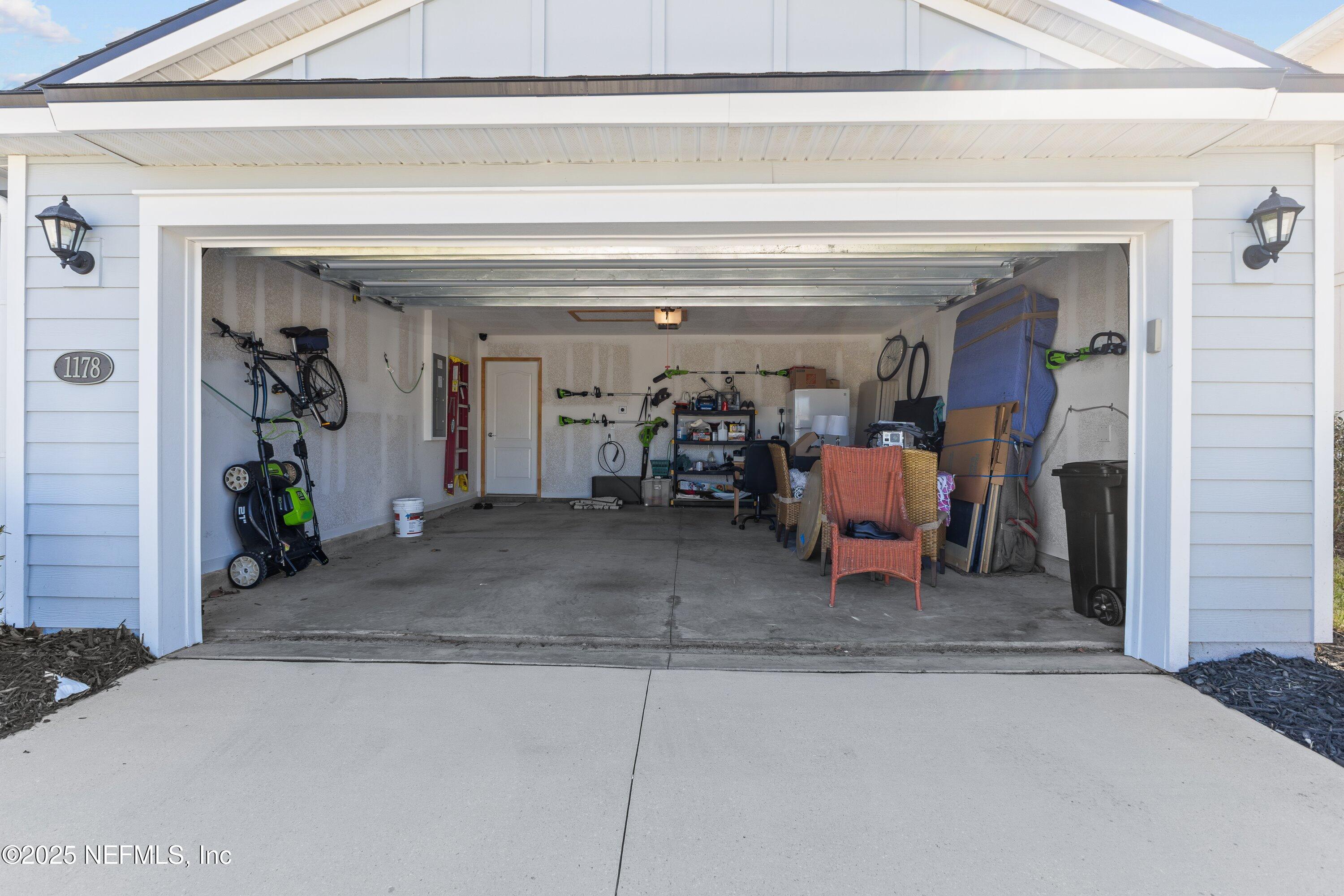 1178 SHETLAND Drive, St. Johns