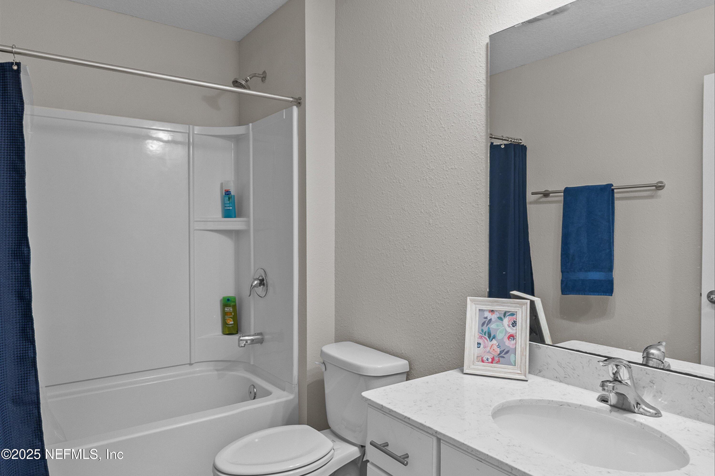 1178 SHETLAND Drive, St. Johns