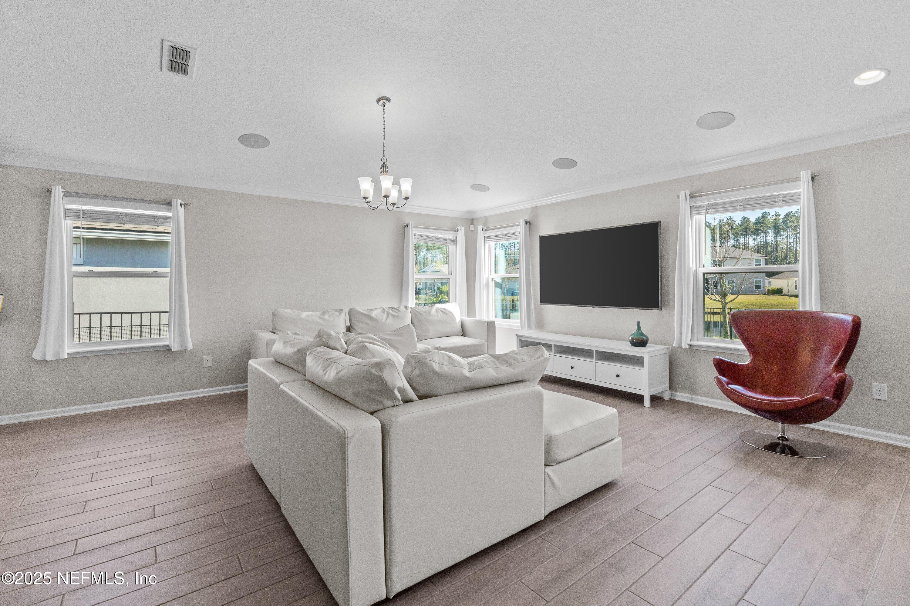 1178 SHETLAND Drive, St. Johns